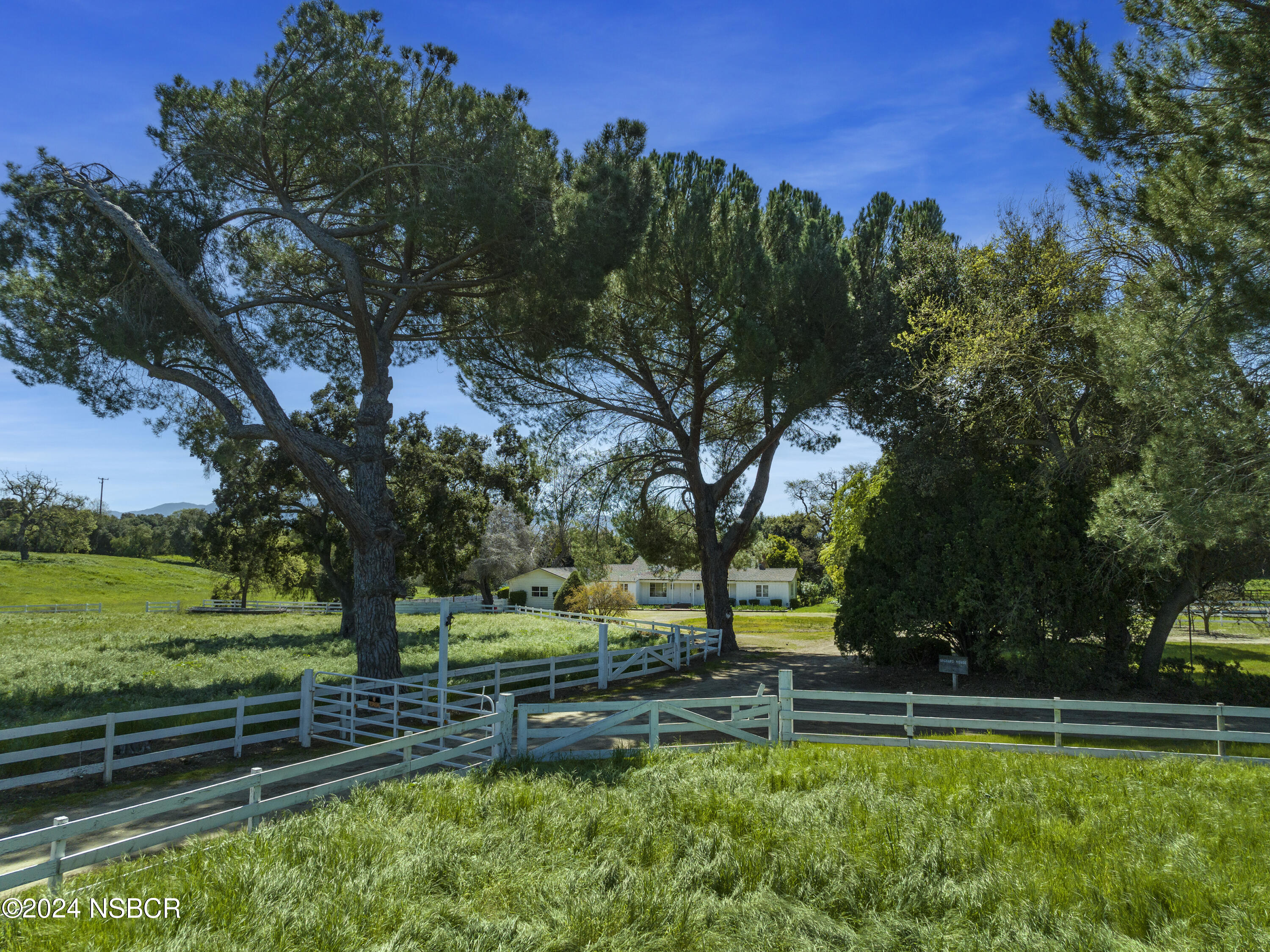 3142 Baseline Ave. Avenue