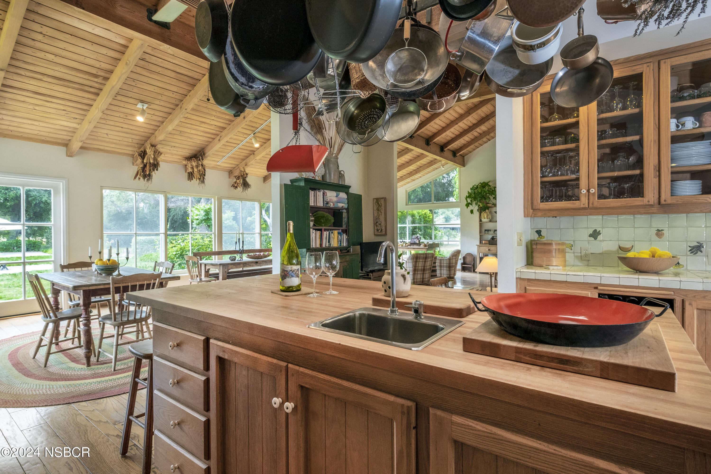 3142 Baseline Ave. Avenue