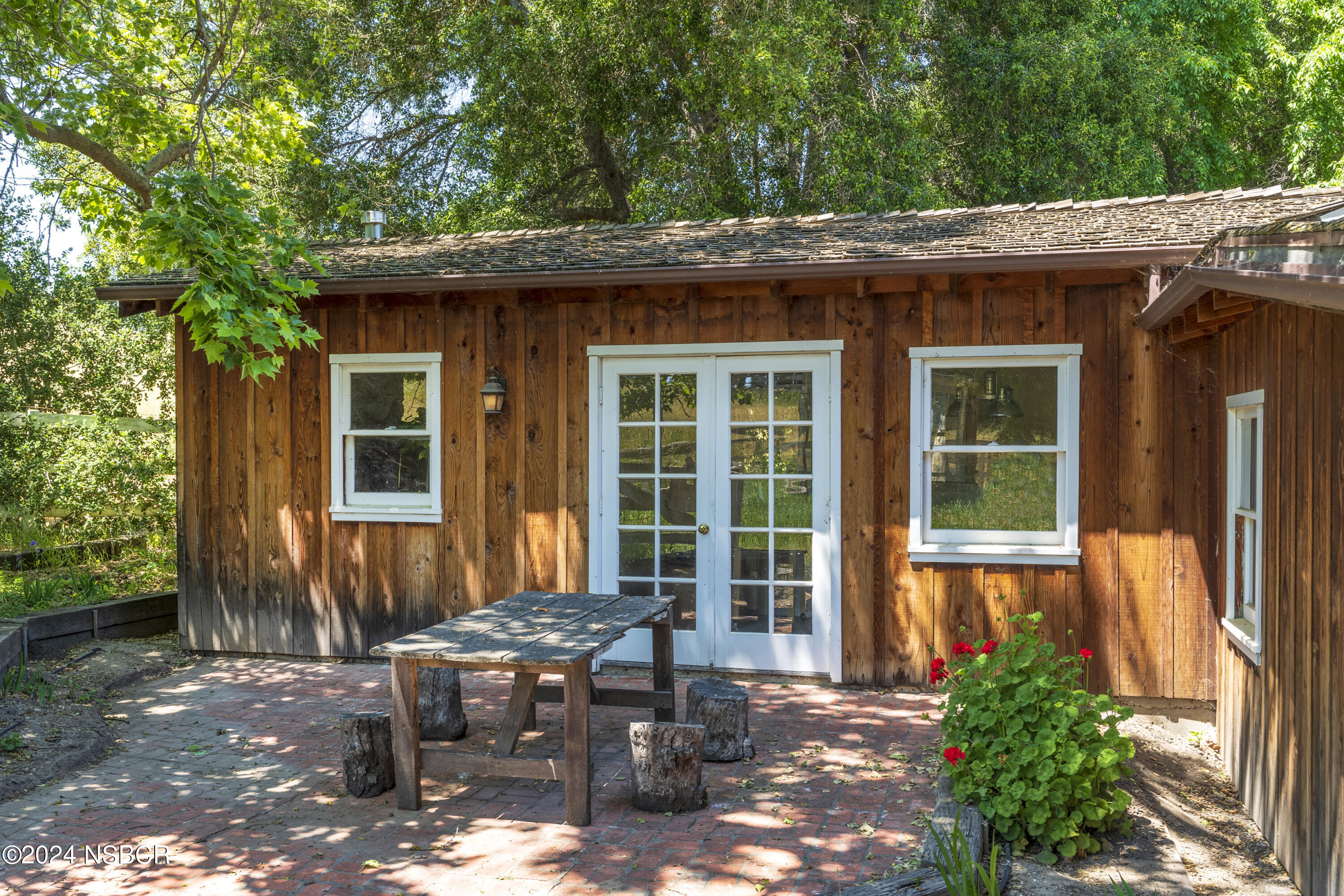 3142 Baseline Ave. Avenue