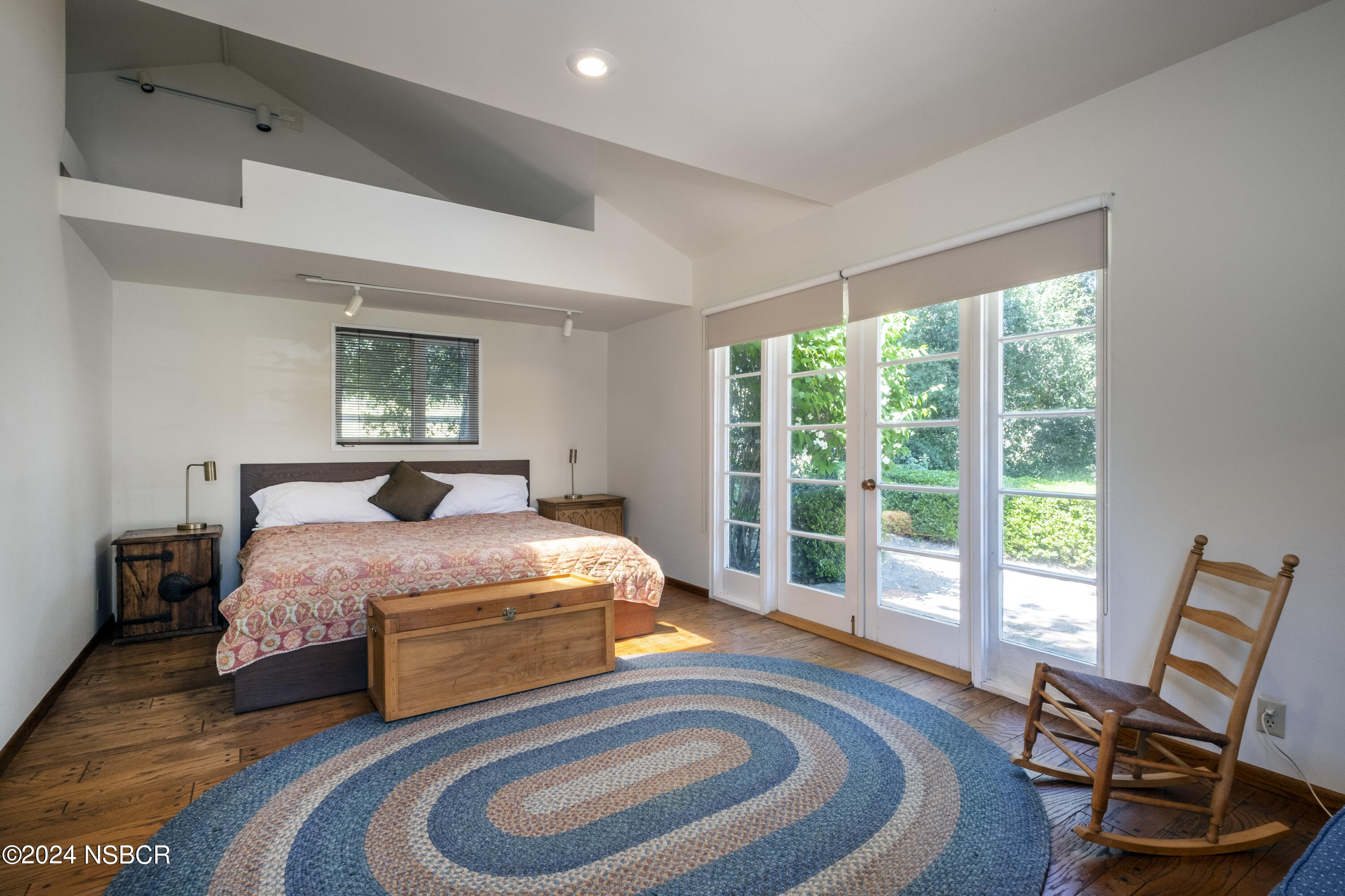 3142 Baseline Ave. Avenue