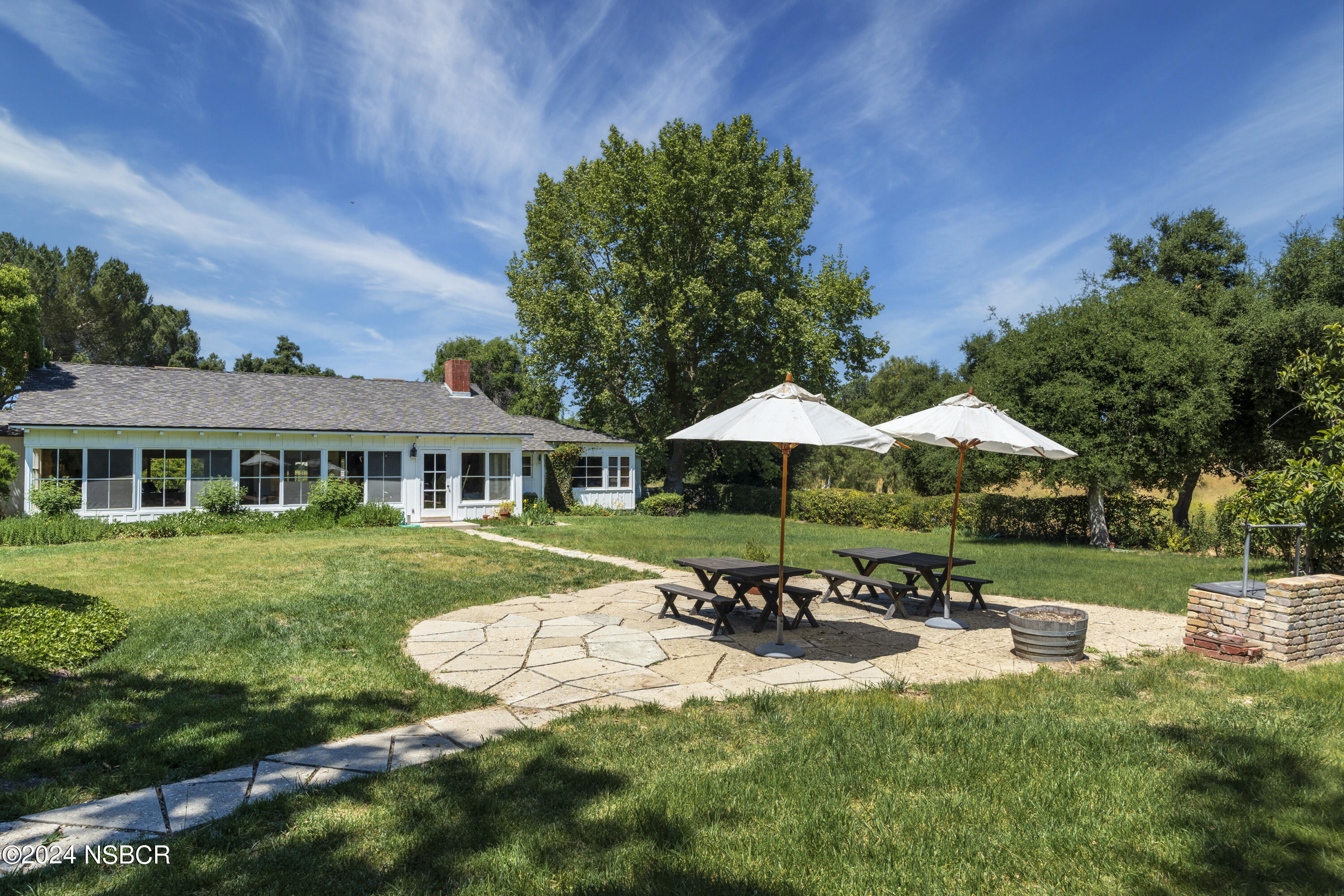 3142 Baseline Ave. Avenue