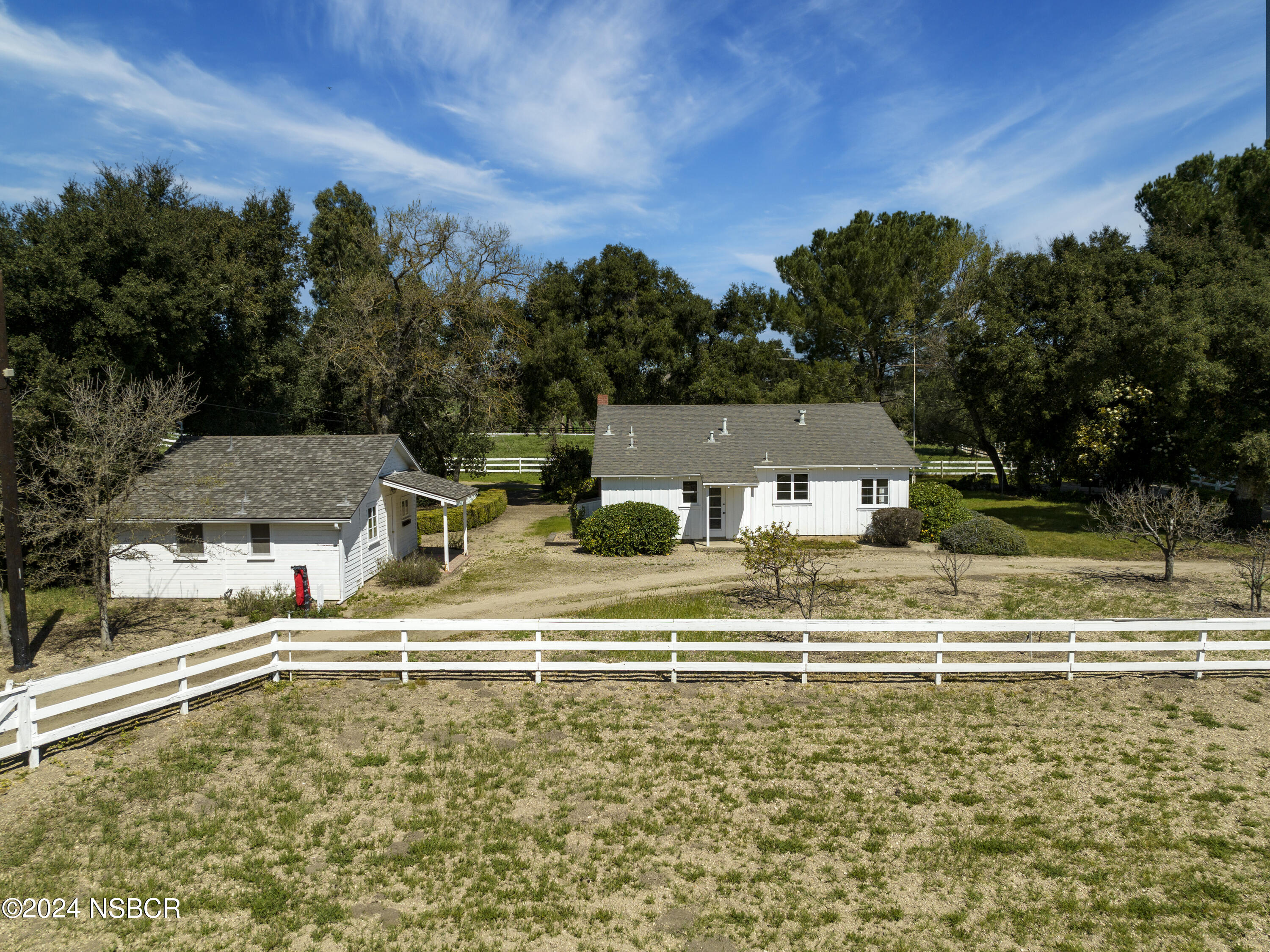 3142 Baseline Ave. Avenue