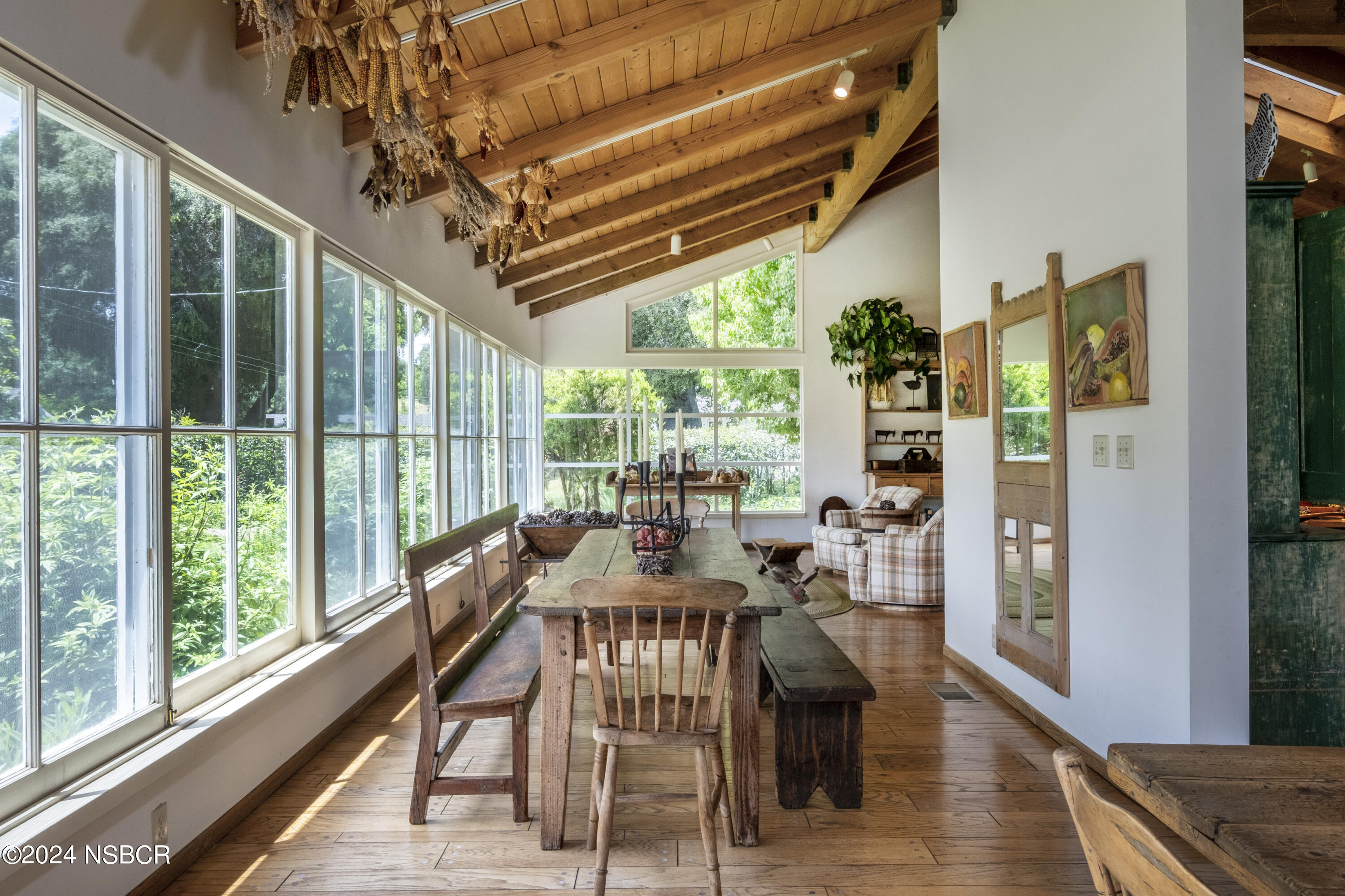 3142 Baseline Ave. Avenue