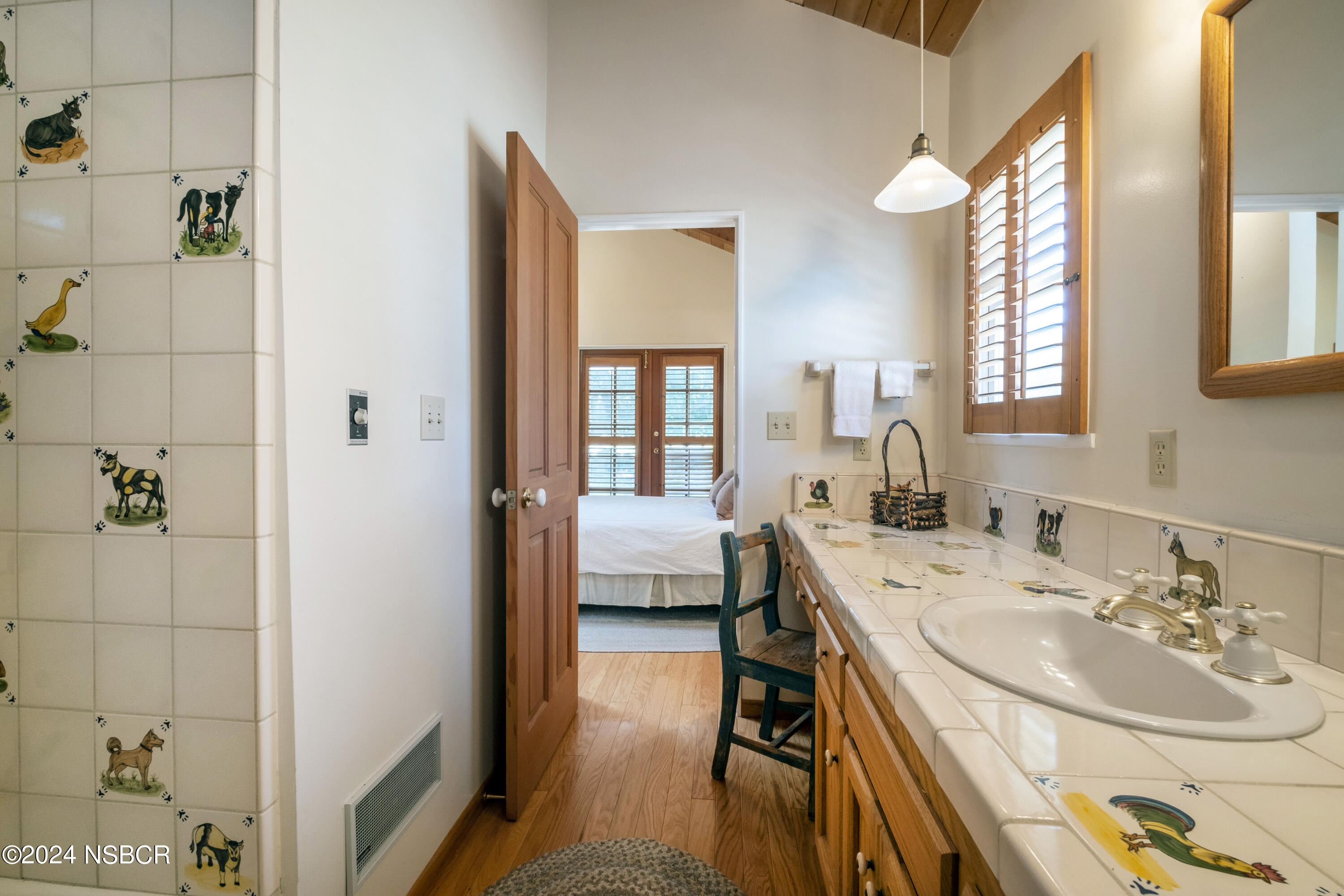 3142 Baseline Ave. Avenue