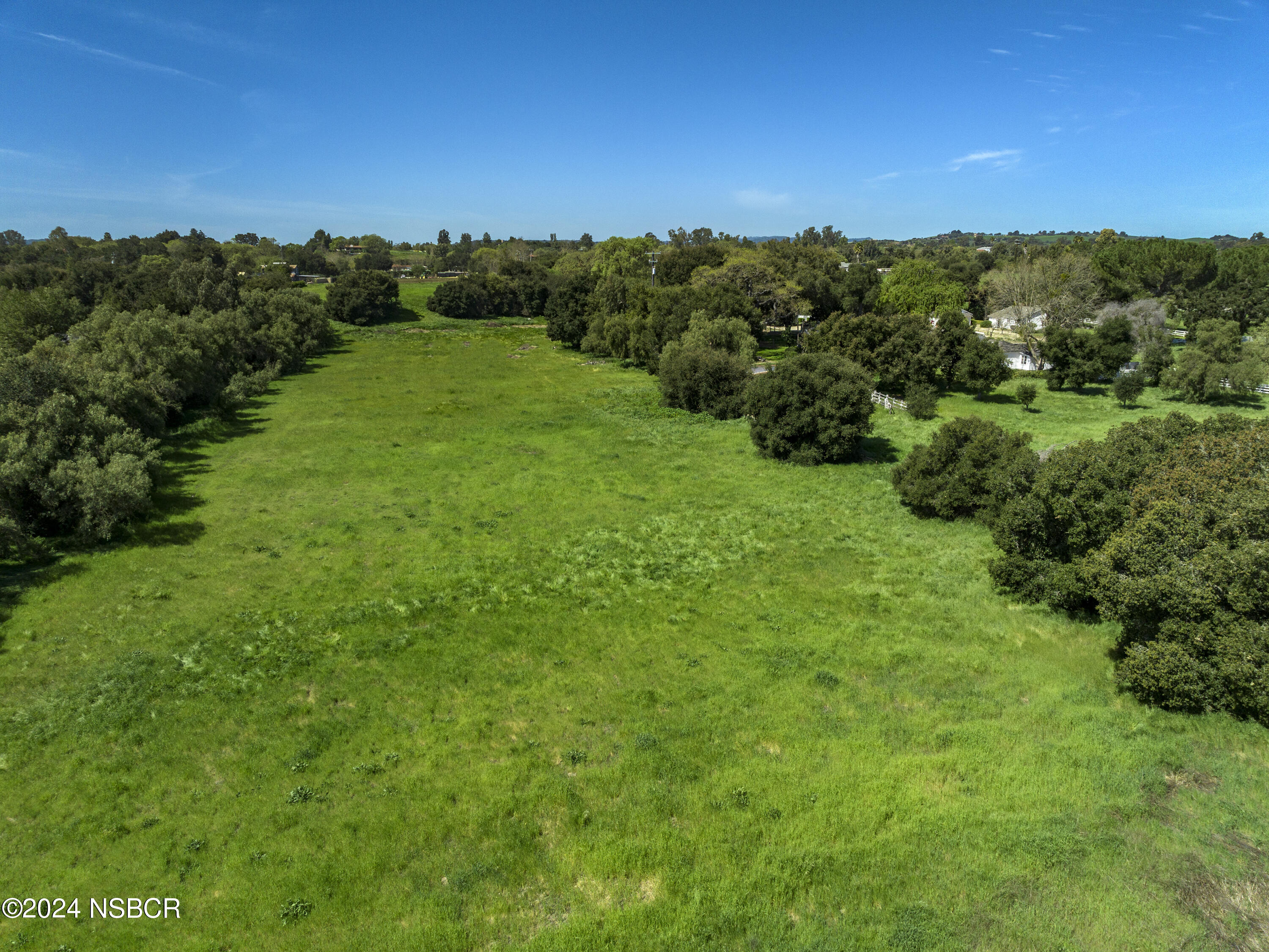 3142 Baseline Ave. Avenue