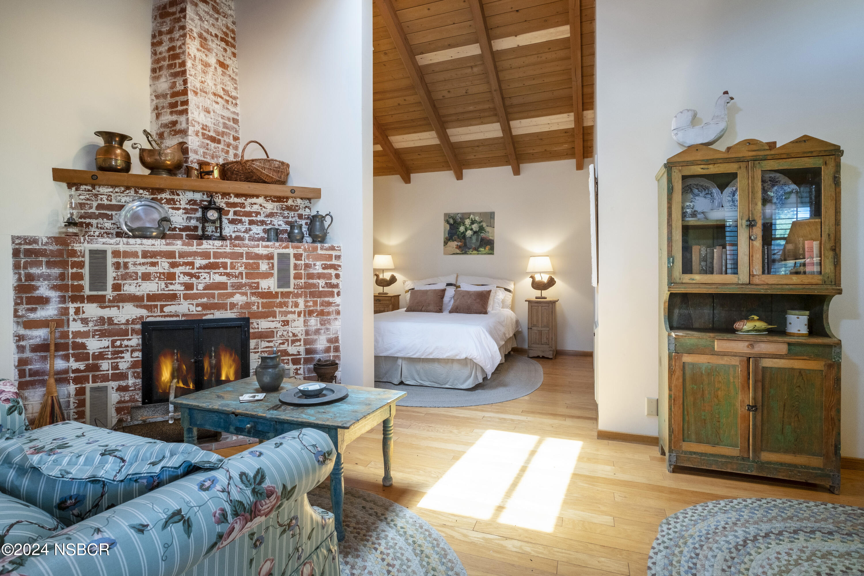 3142 Baseline Ave. Avenue