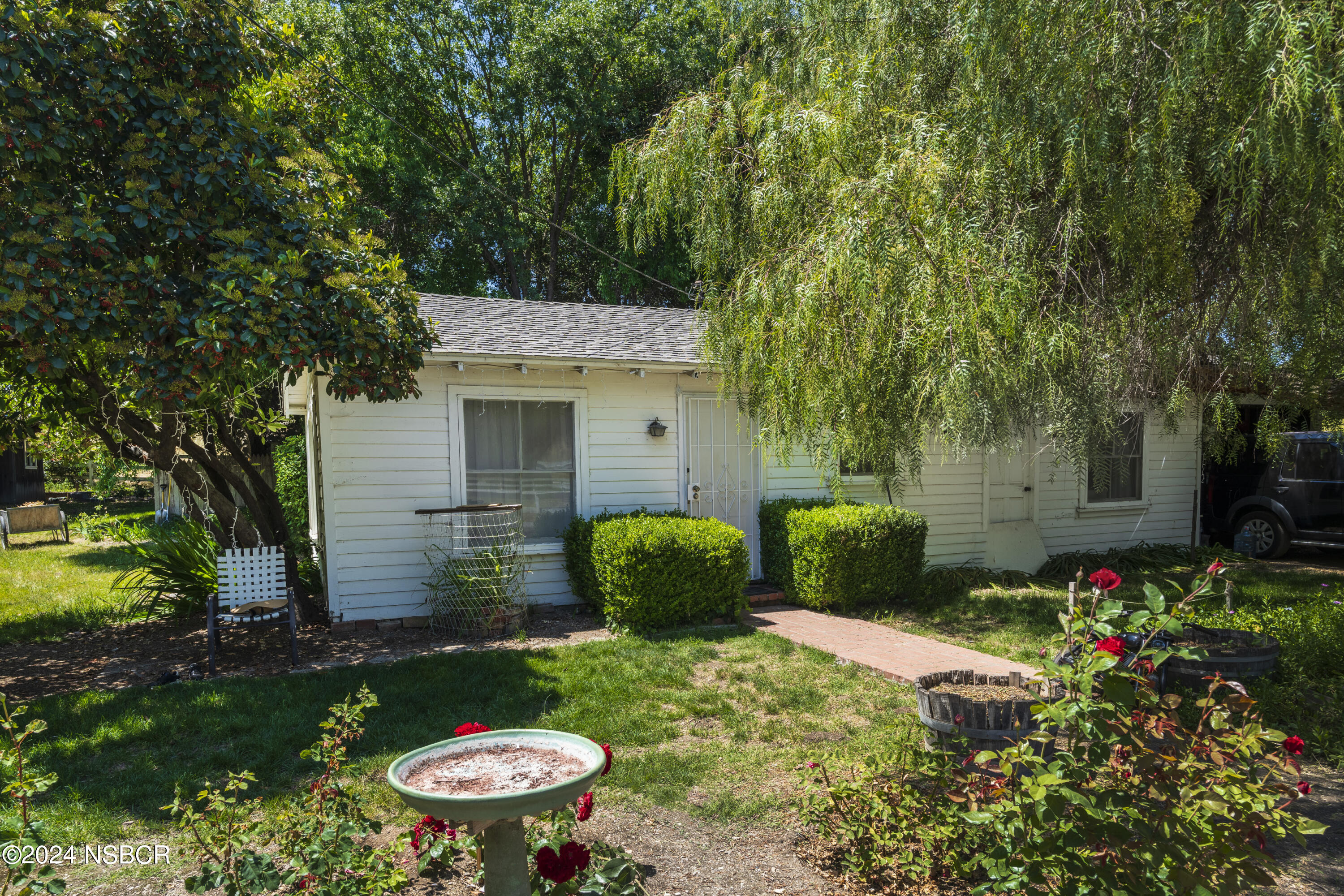 3142 Baseline Ave. Avenue
