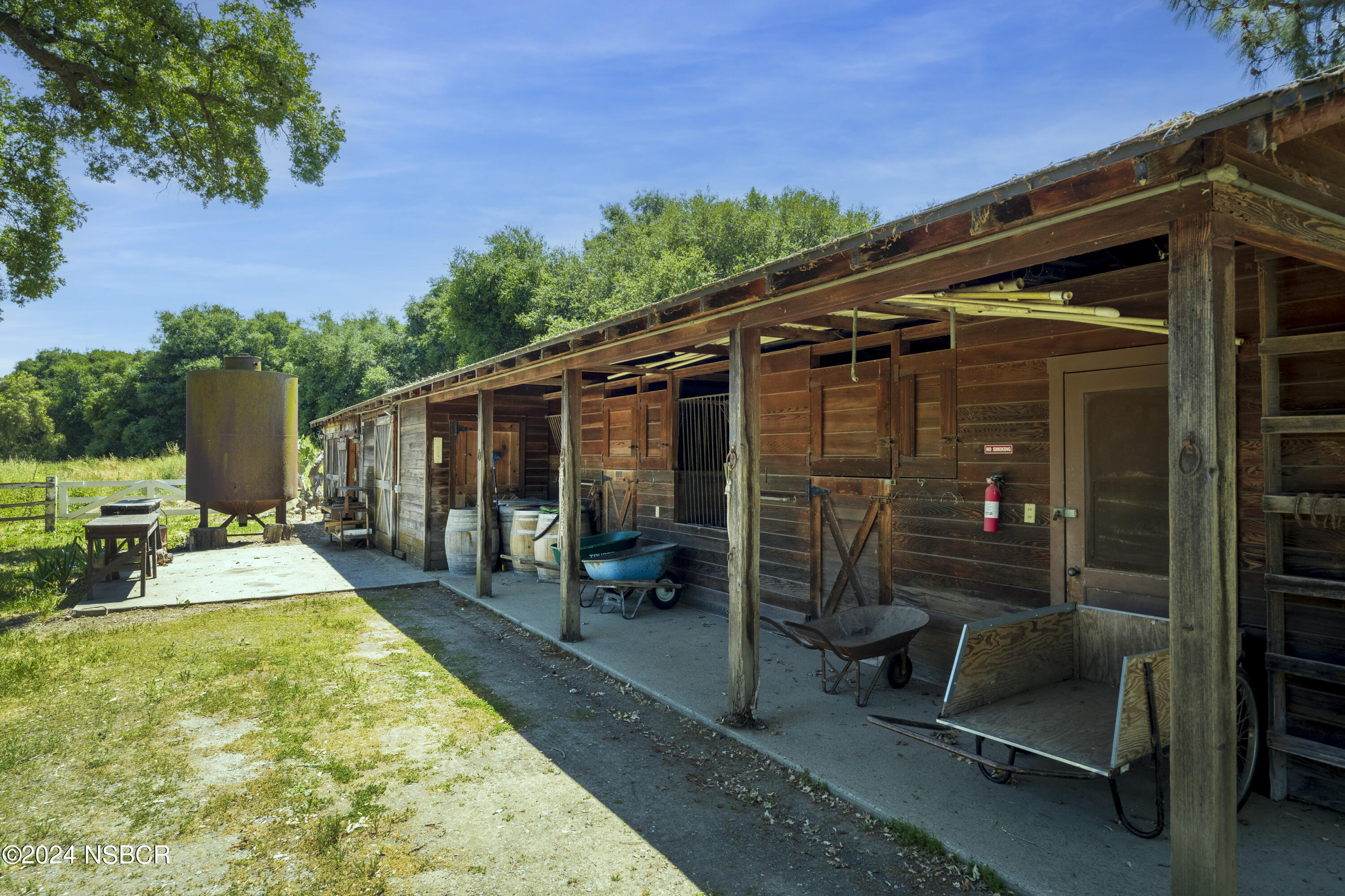 3142 Baseline Ave. Avenue