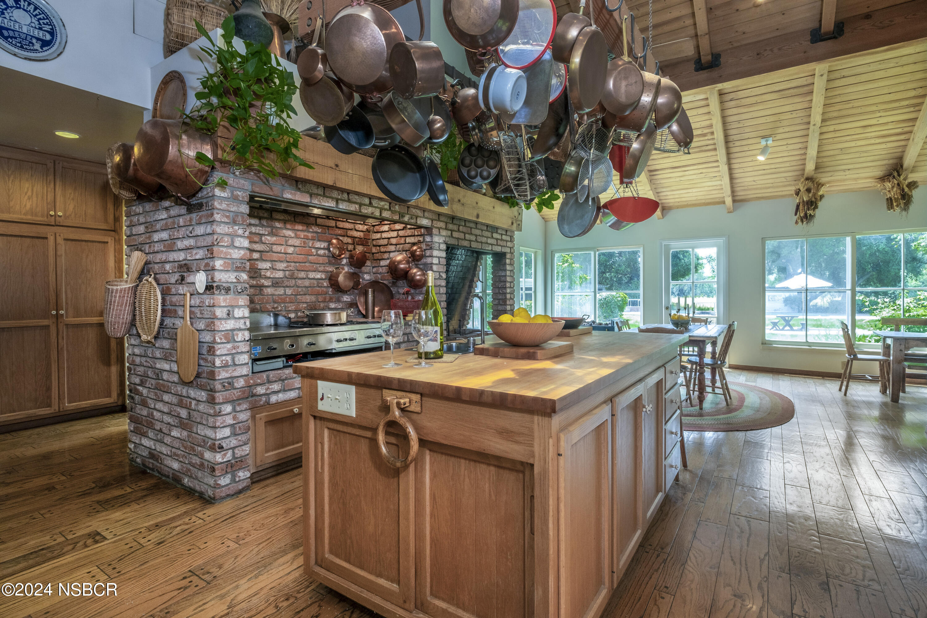 3142 Baseline Ave. Avenue