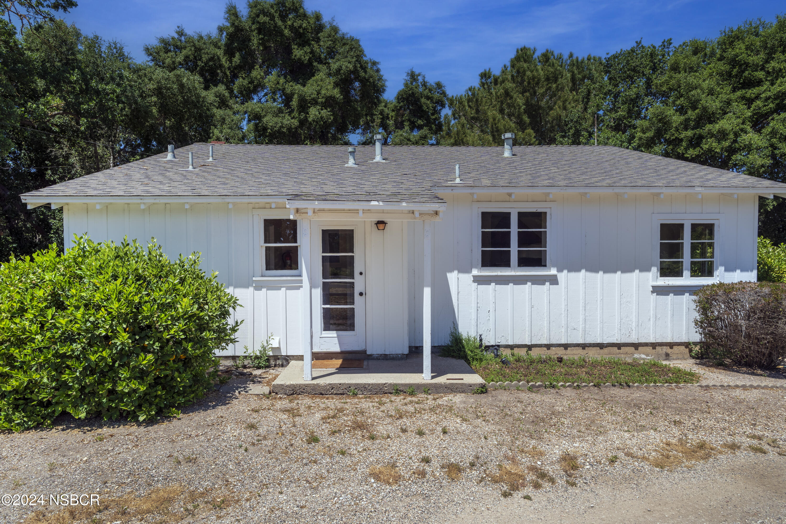 3142 Baseline Ave. Avenue