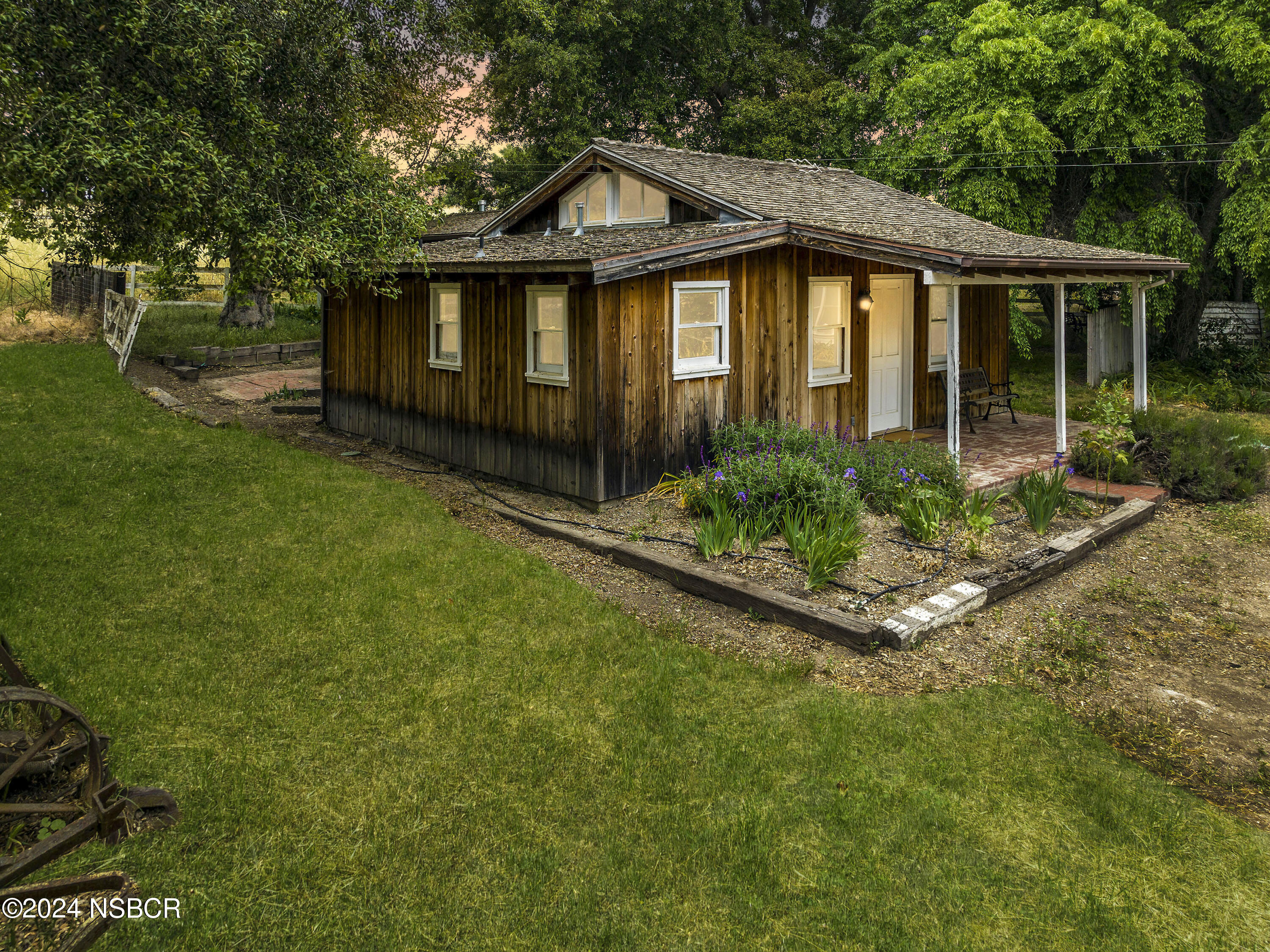 3142 Baseline Ave. Avenue