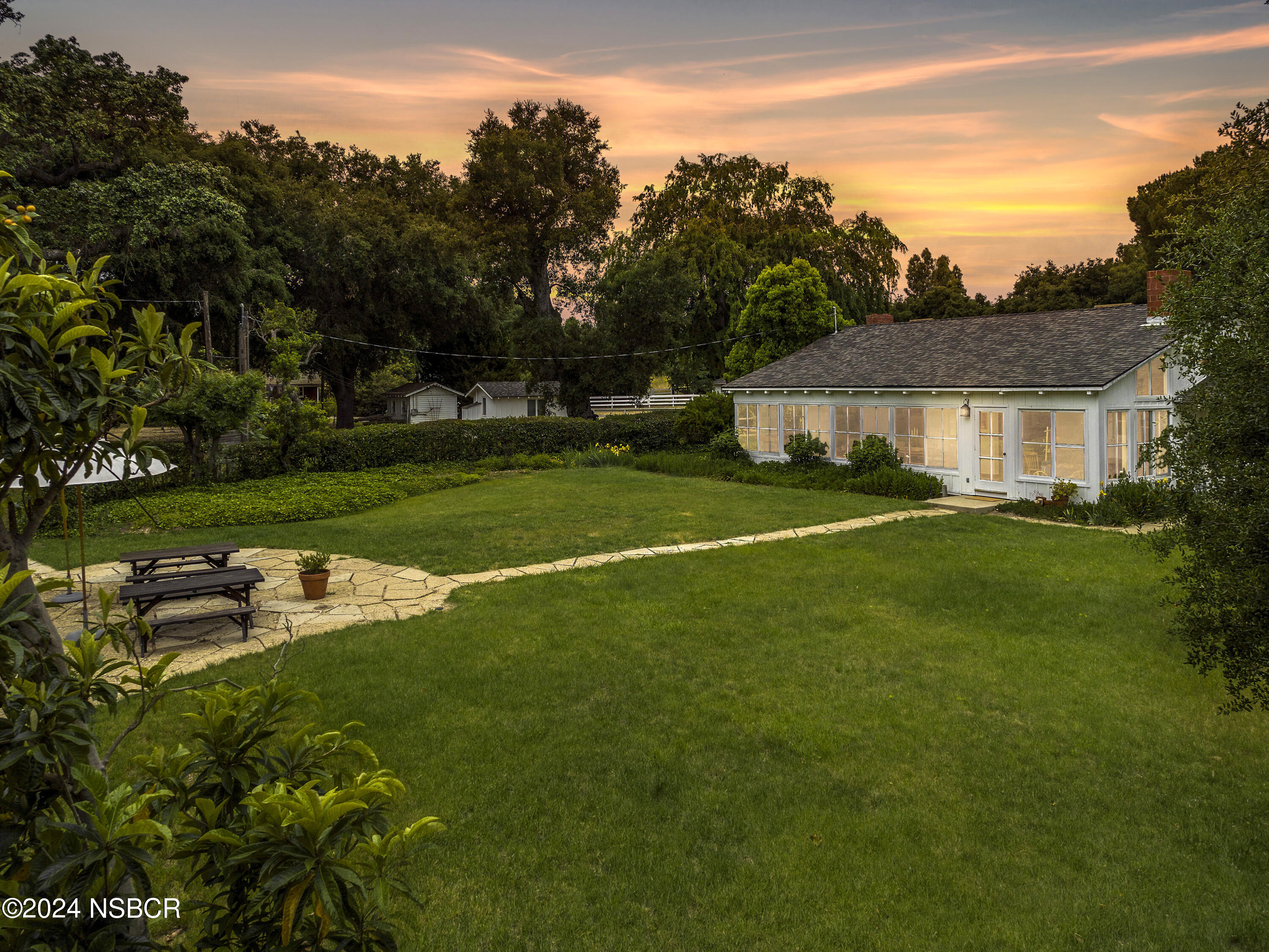 3142 Baseline Ave. Avenue
