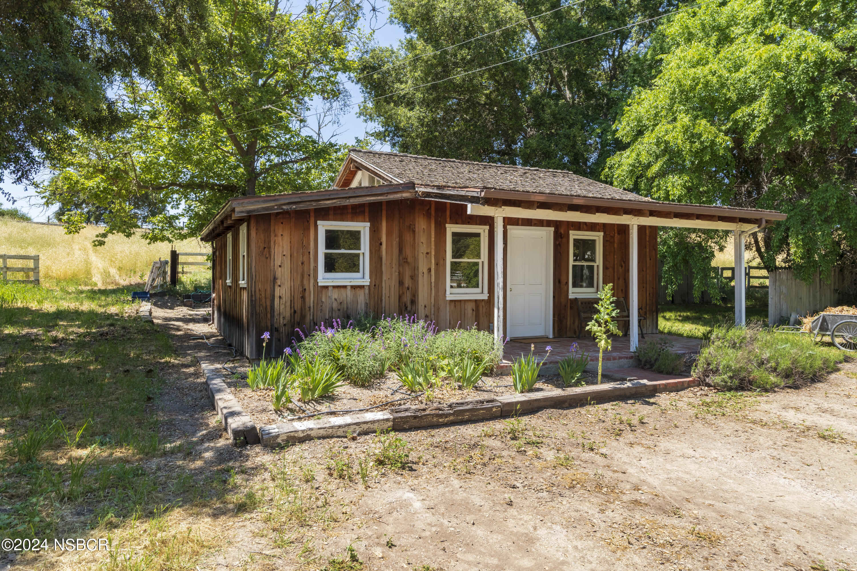 3142 Baseline Ave. Avenue