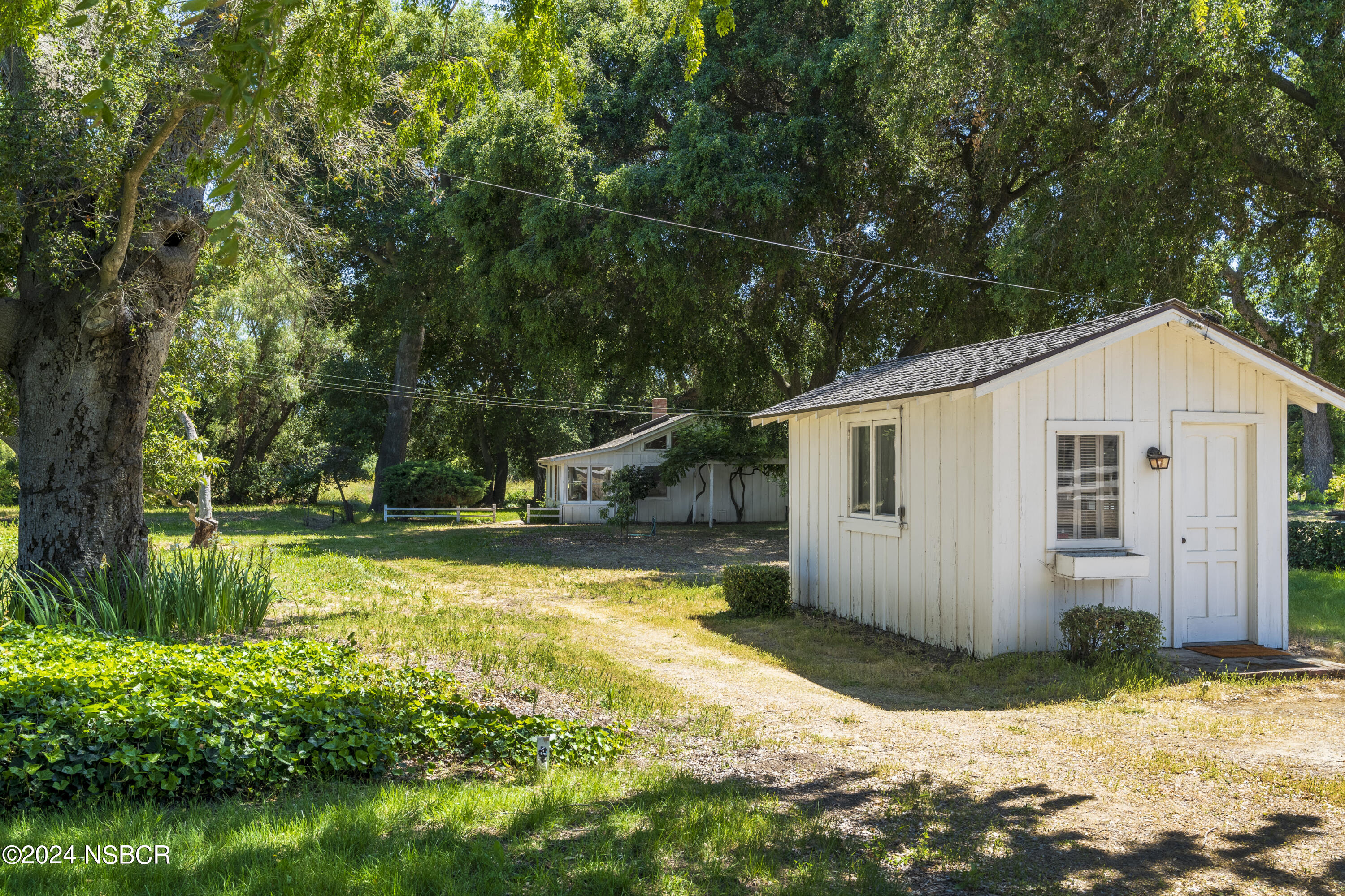 3142 Baseline Ave. Avenue