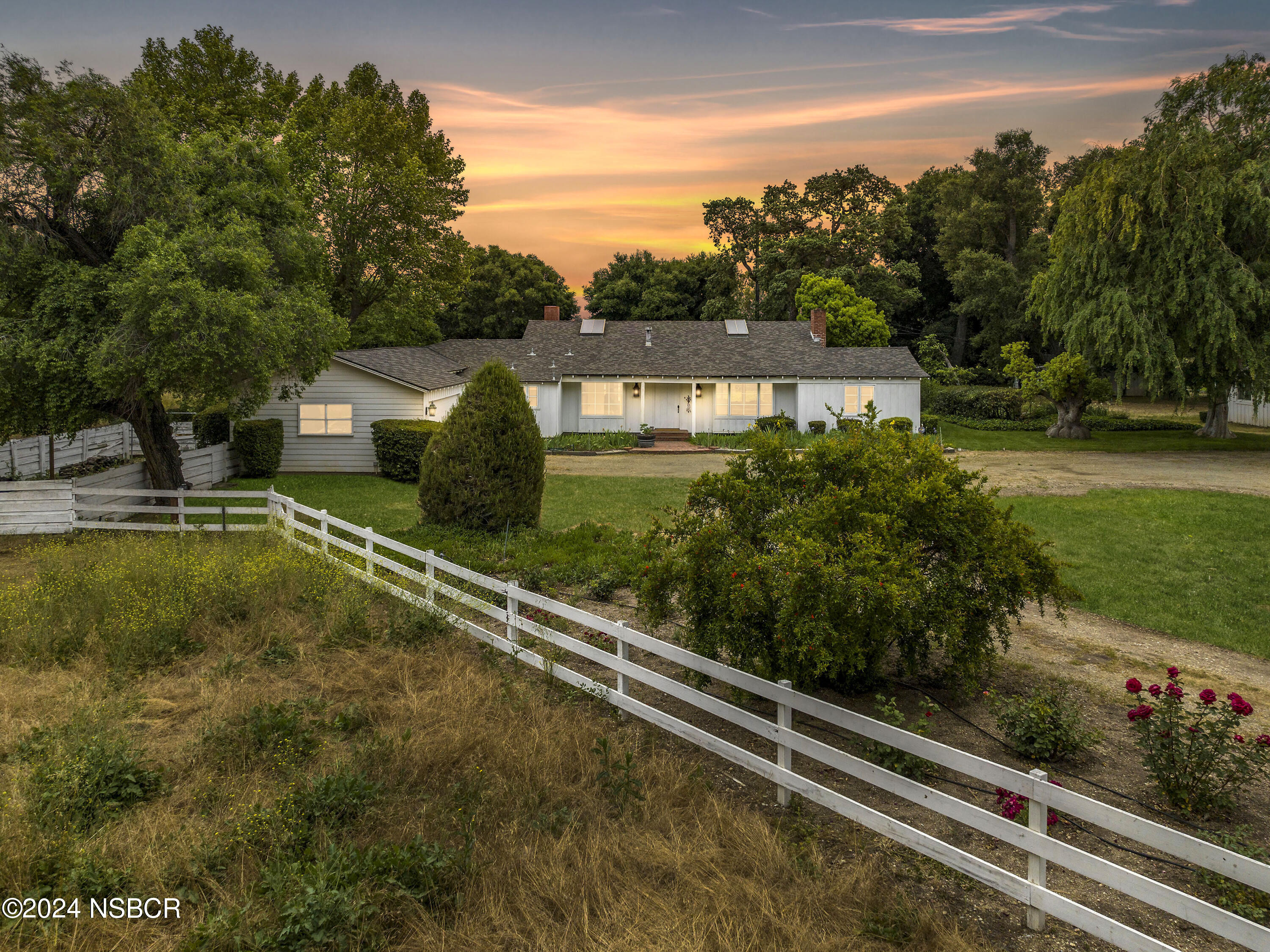 3142 Baseline Ave. Avenue