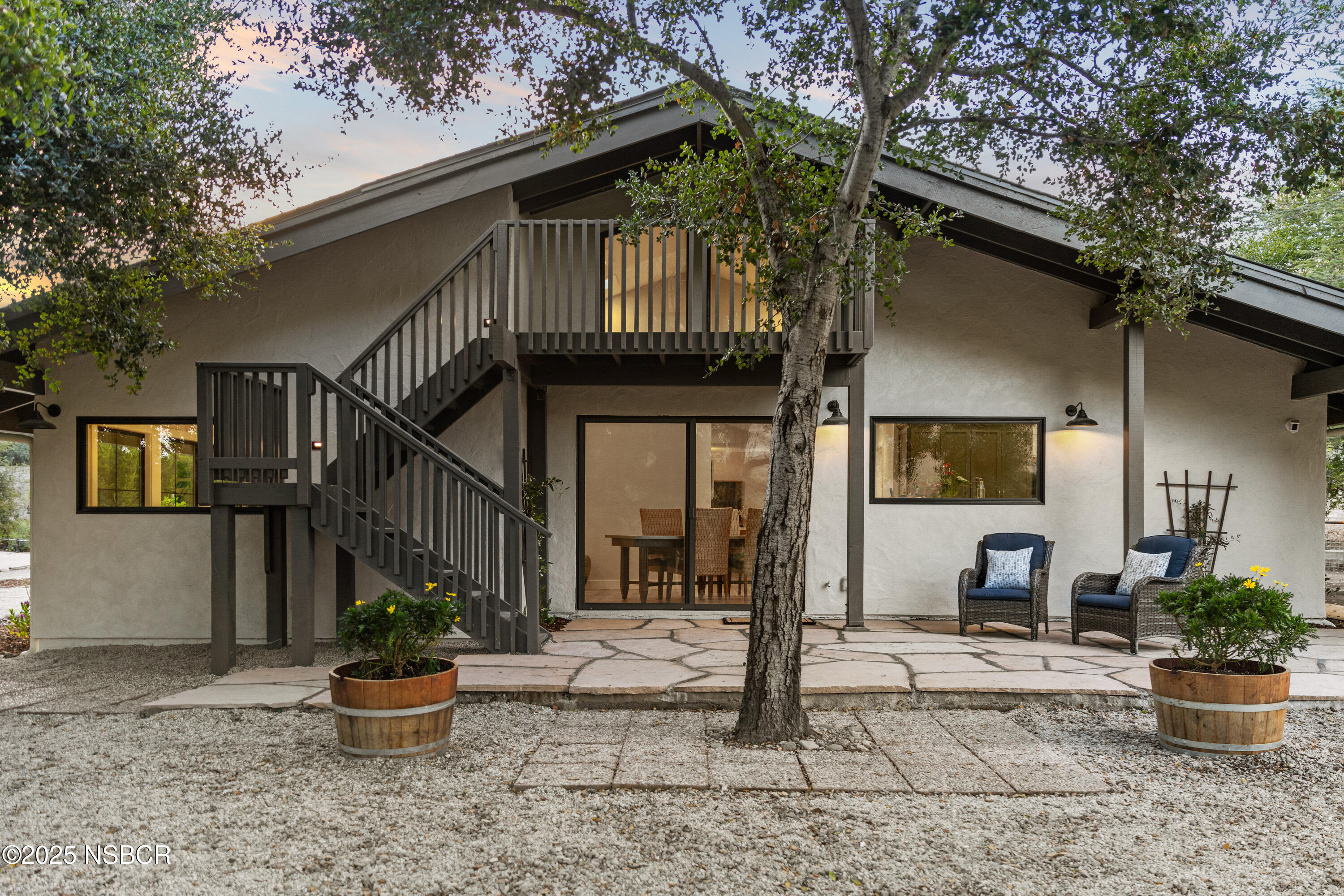 1073 Fredensborg Canyon Road