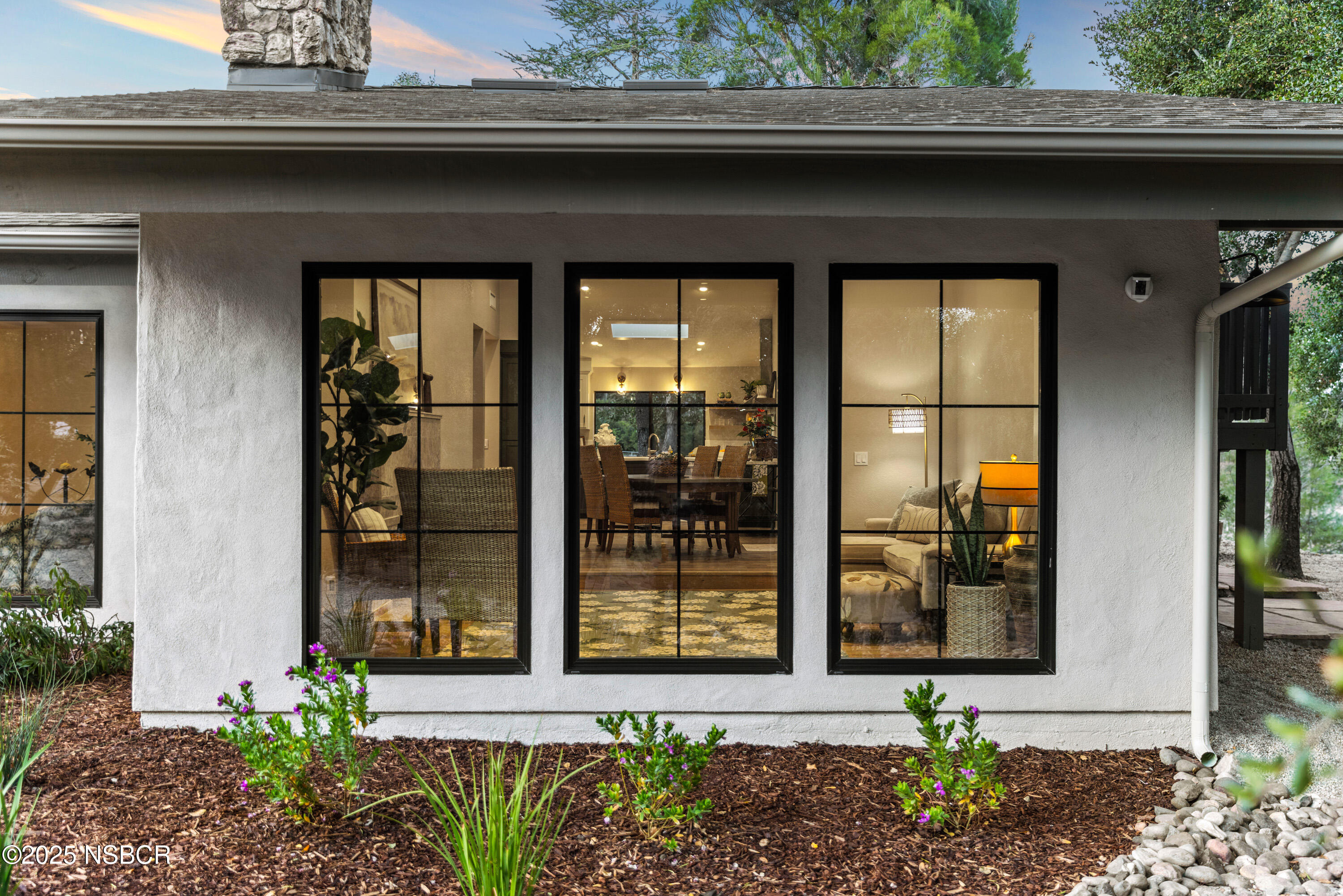 1073 Fredensborg Canyon Road