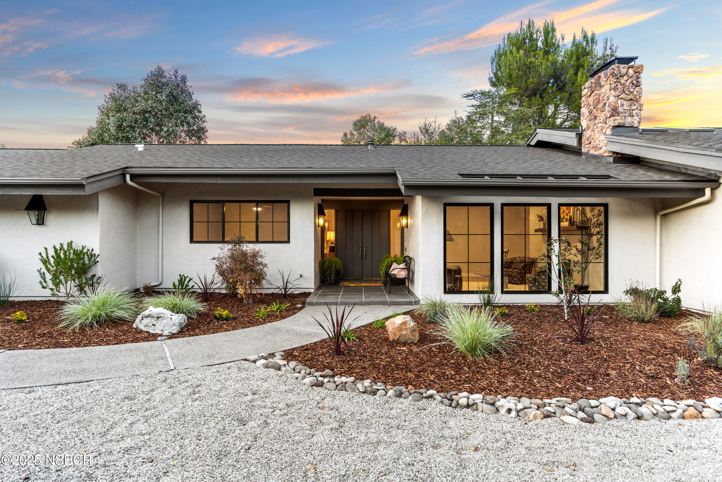 1073 Fredensborg Canyon Road