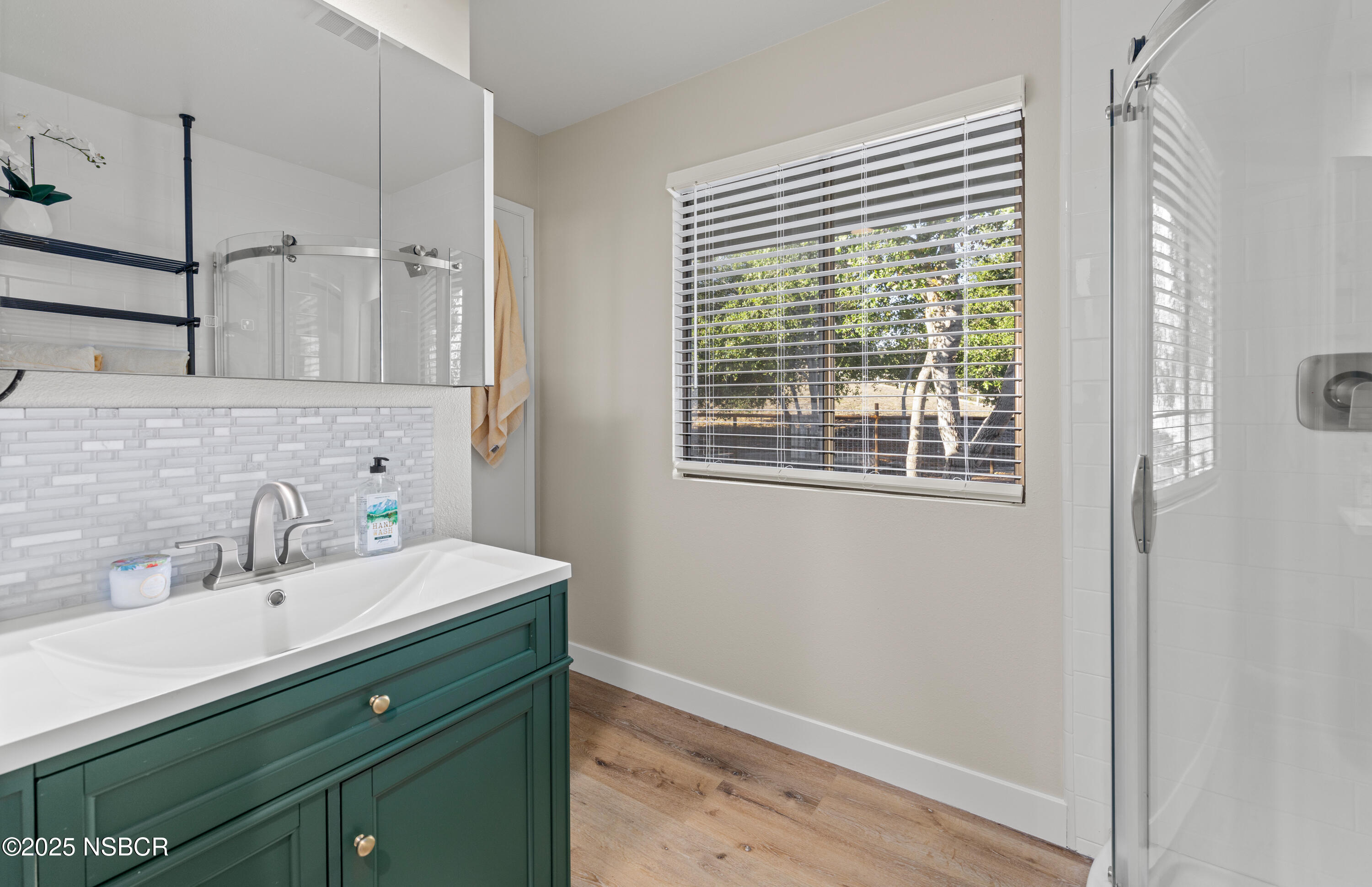 1073 Fredensborg Canyon Road