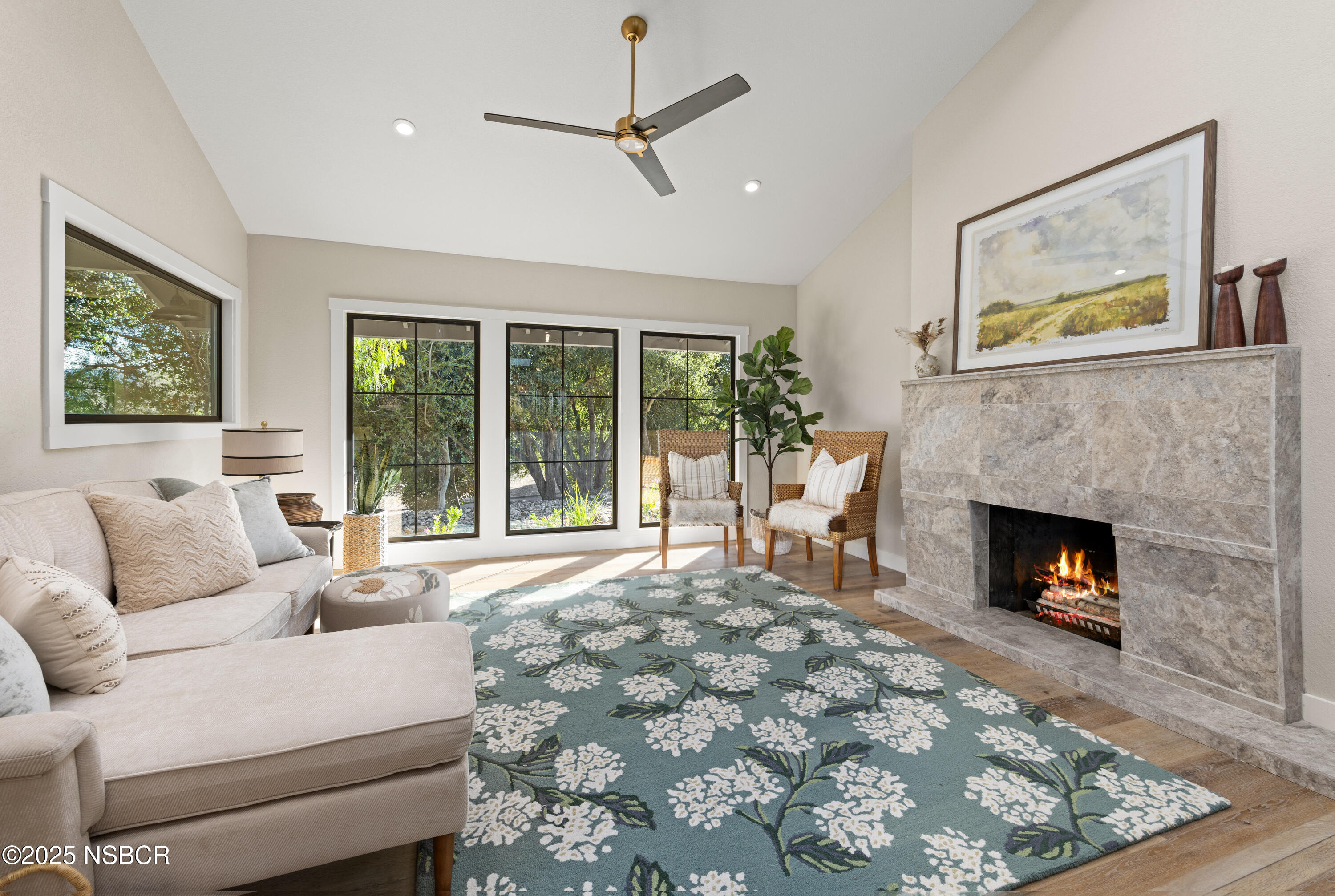 1073 Fredensborg Canyon Road