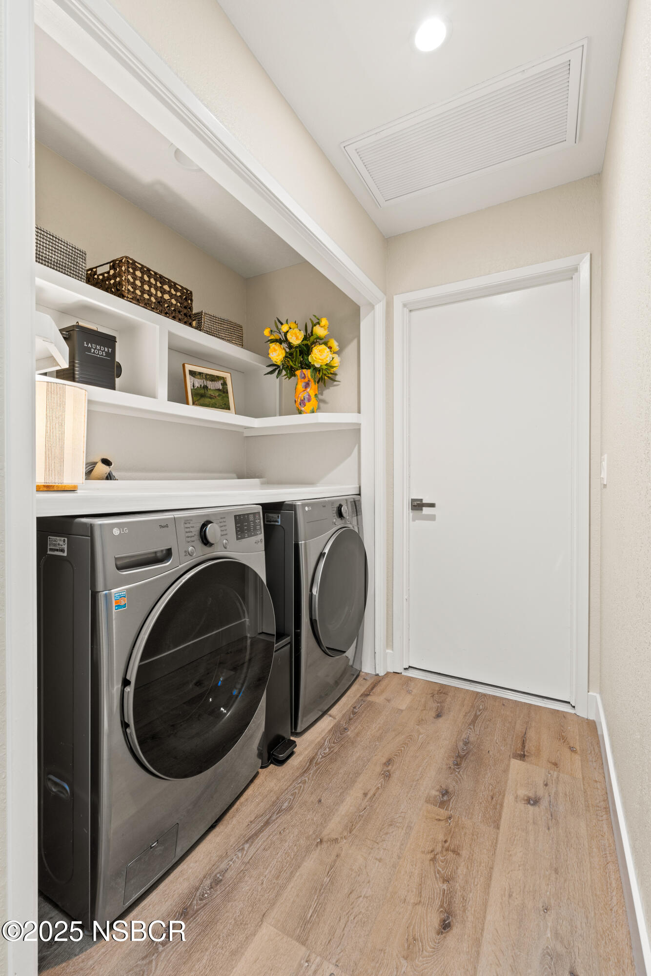 1073 Fredensborg Canyon Road