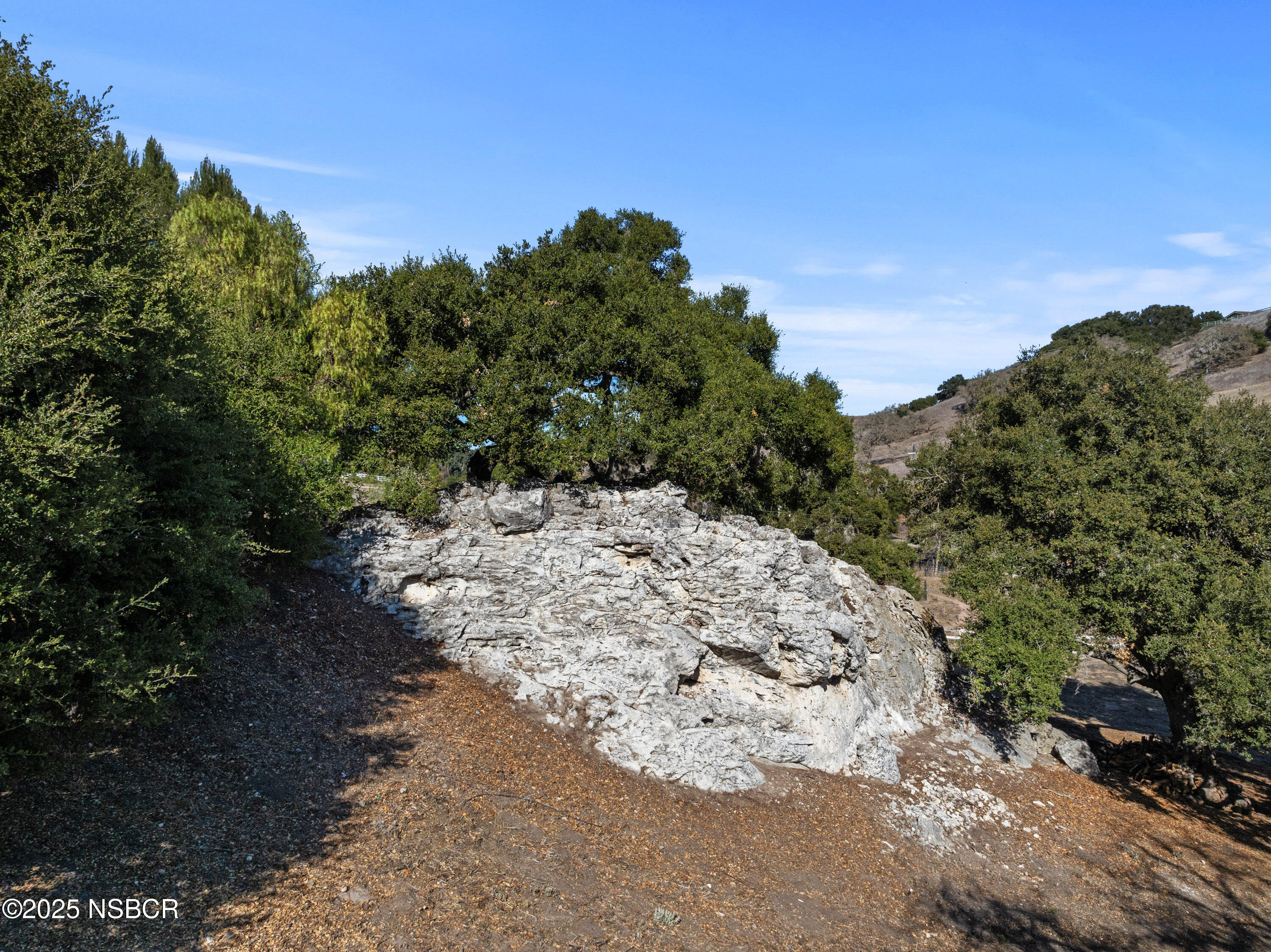 1073 Fredensborg Canyon Road