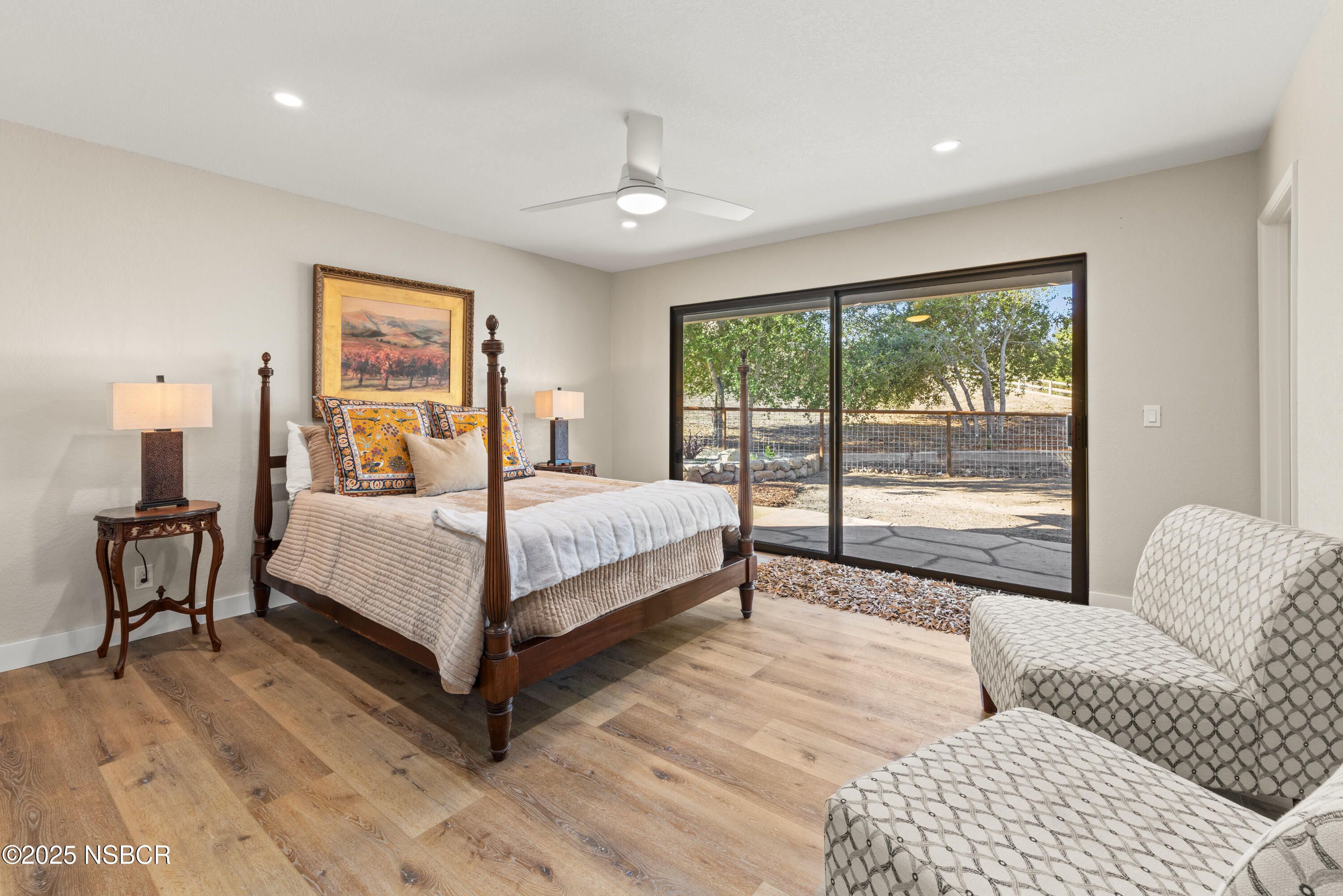 1073 Fredensborg Canyon Road