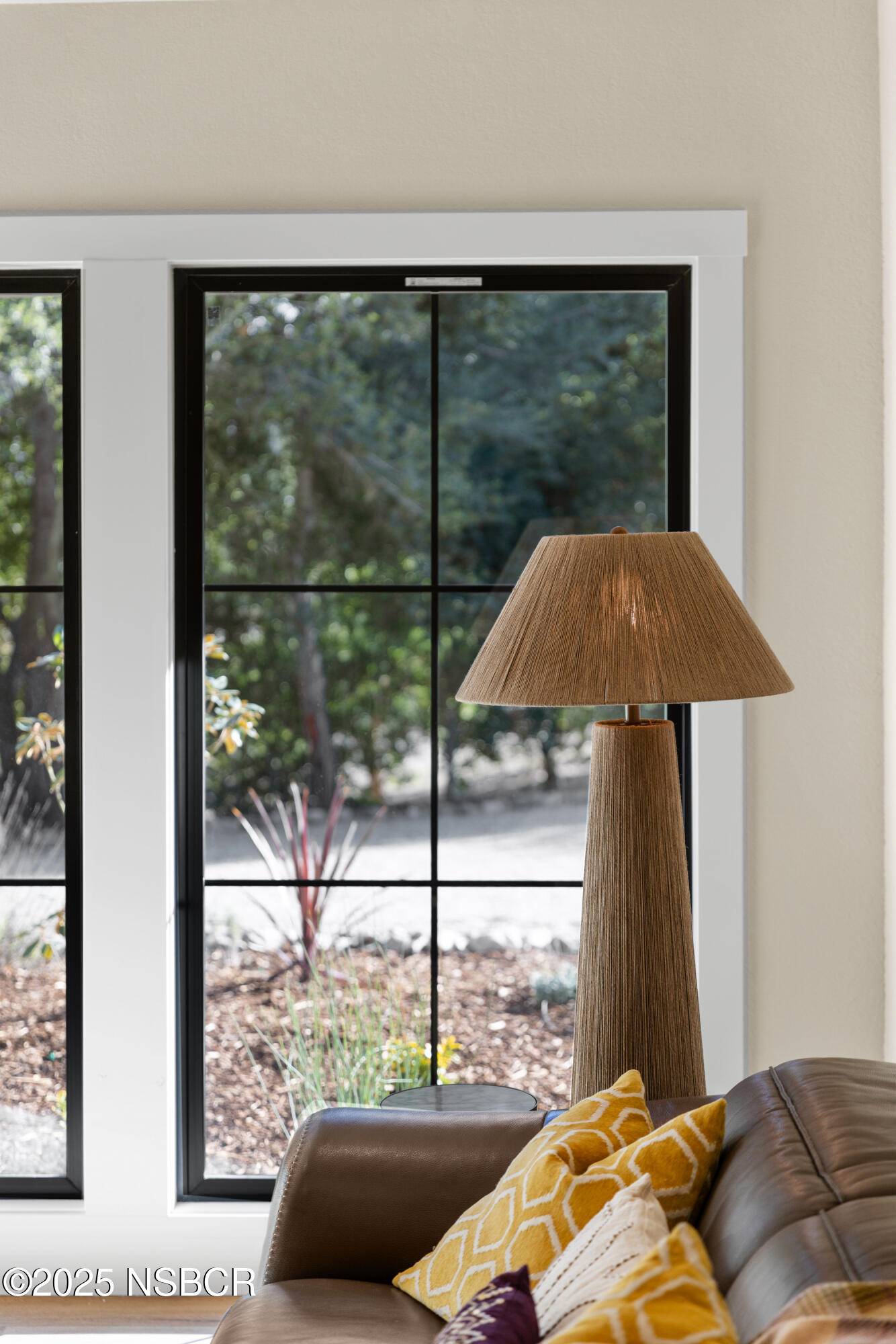 1073 Fredensborg Canyon Road