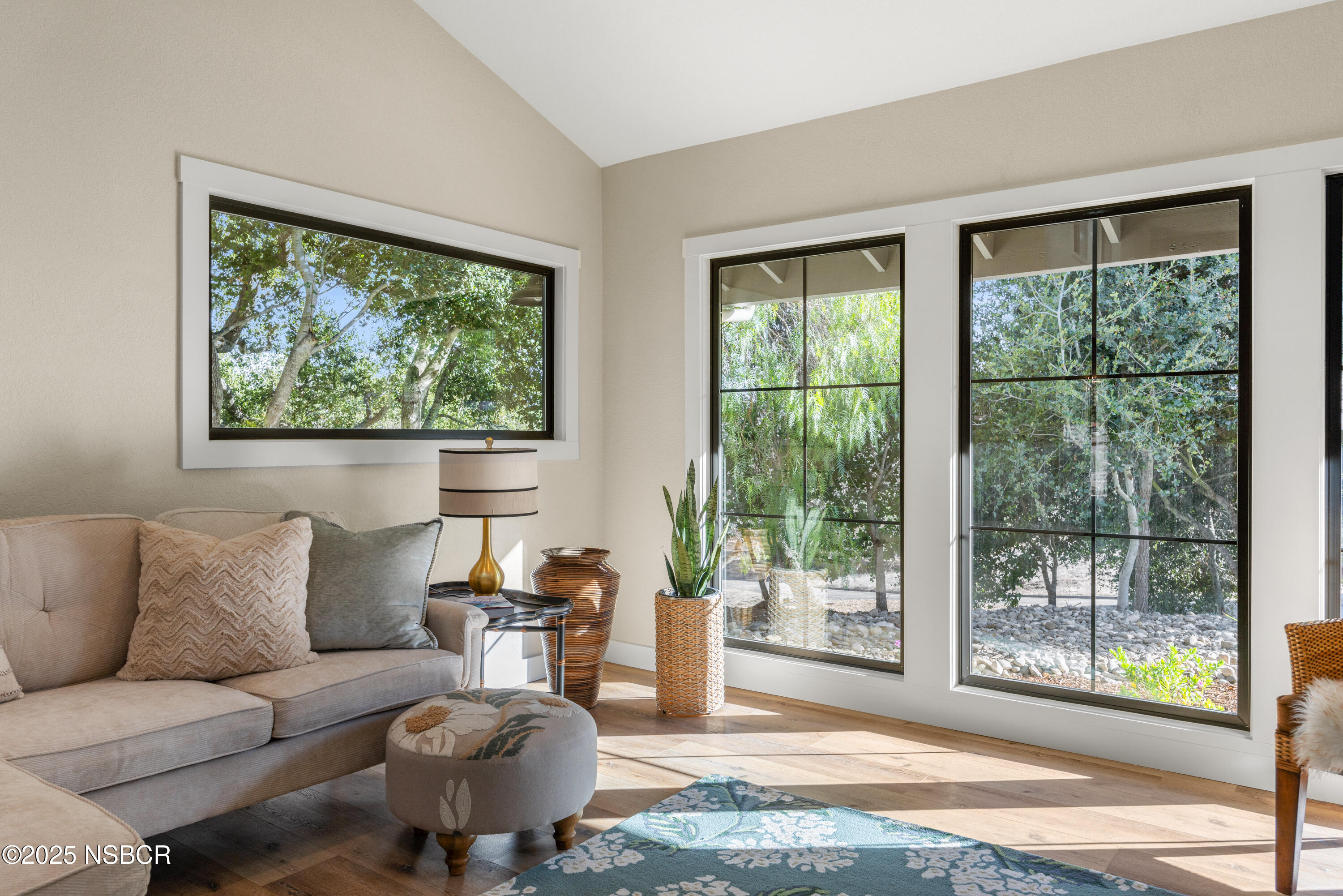 1073 Fredensborg Canyon Road