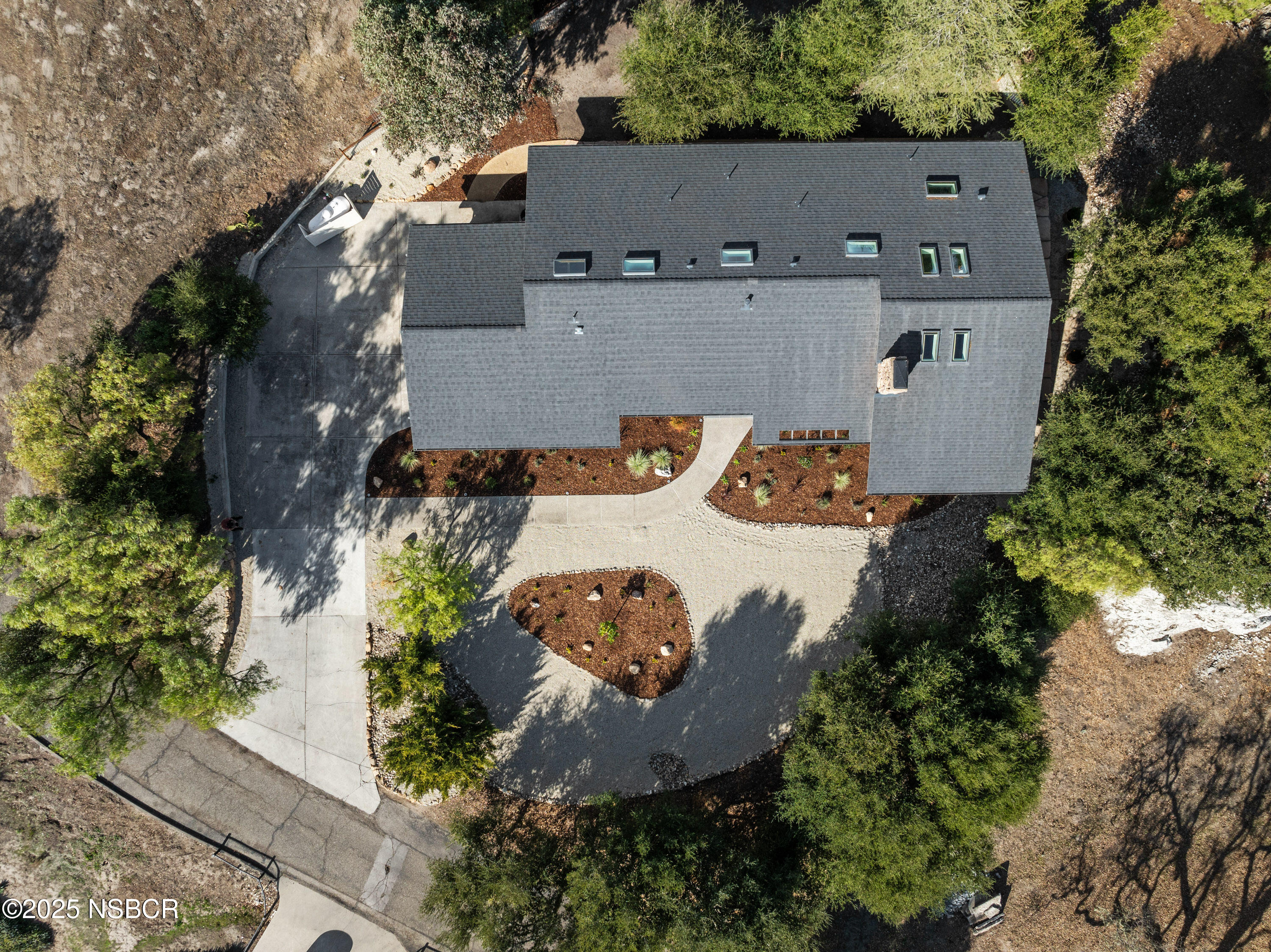 1073 Fredensborg Canyon Road