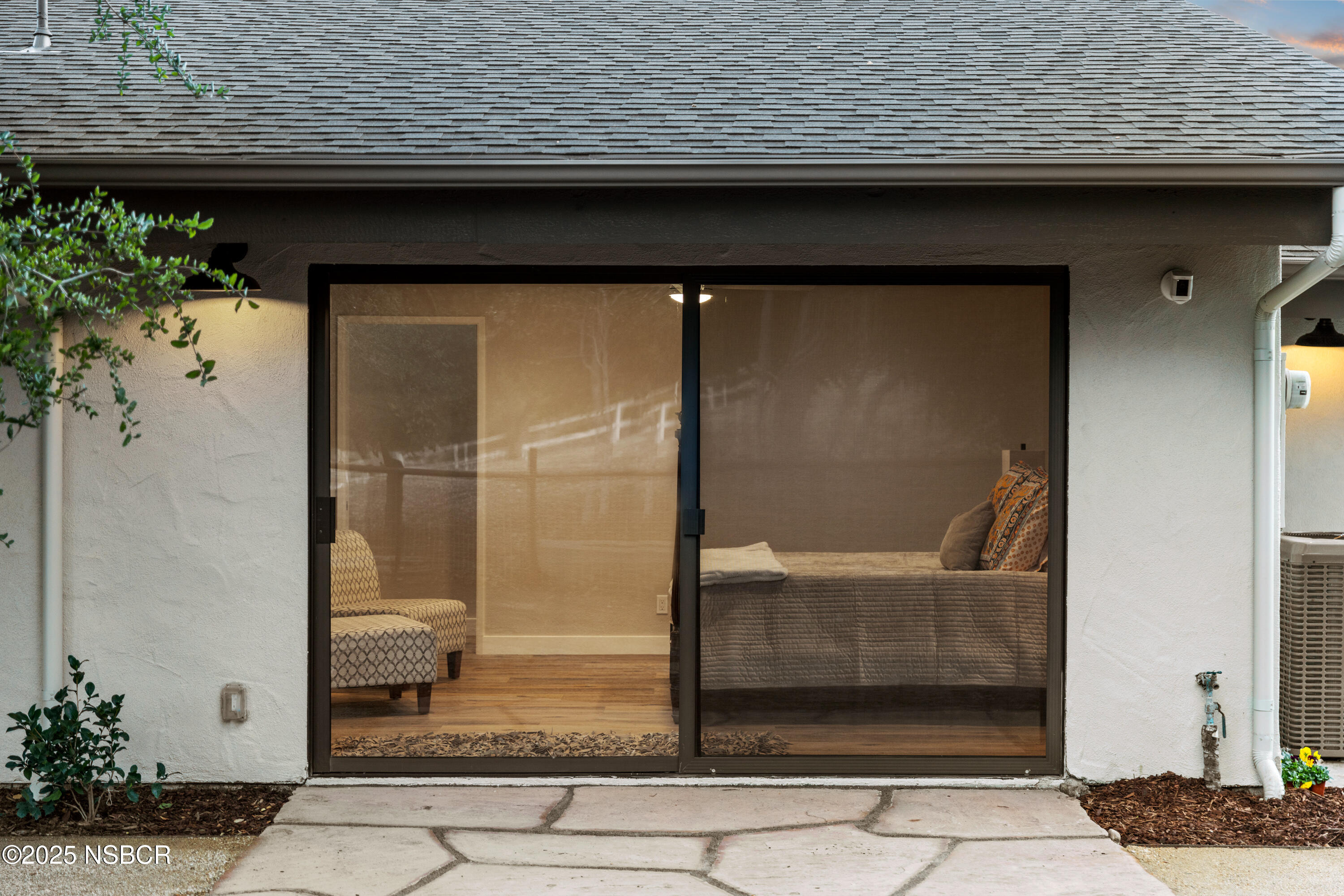 1073 Fredensborg Canyon Road