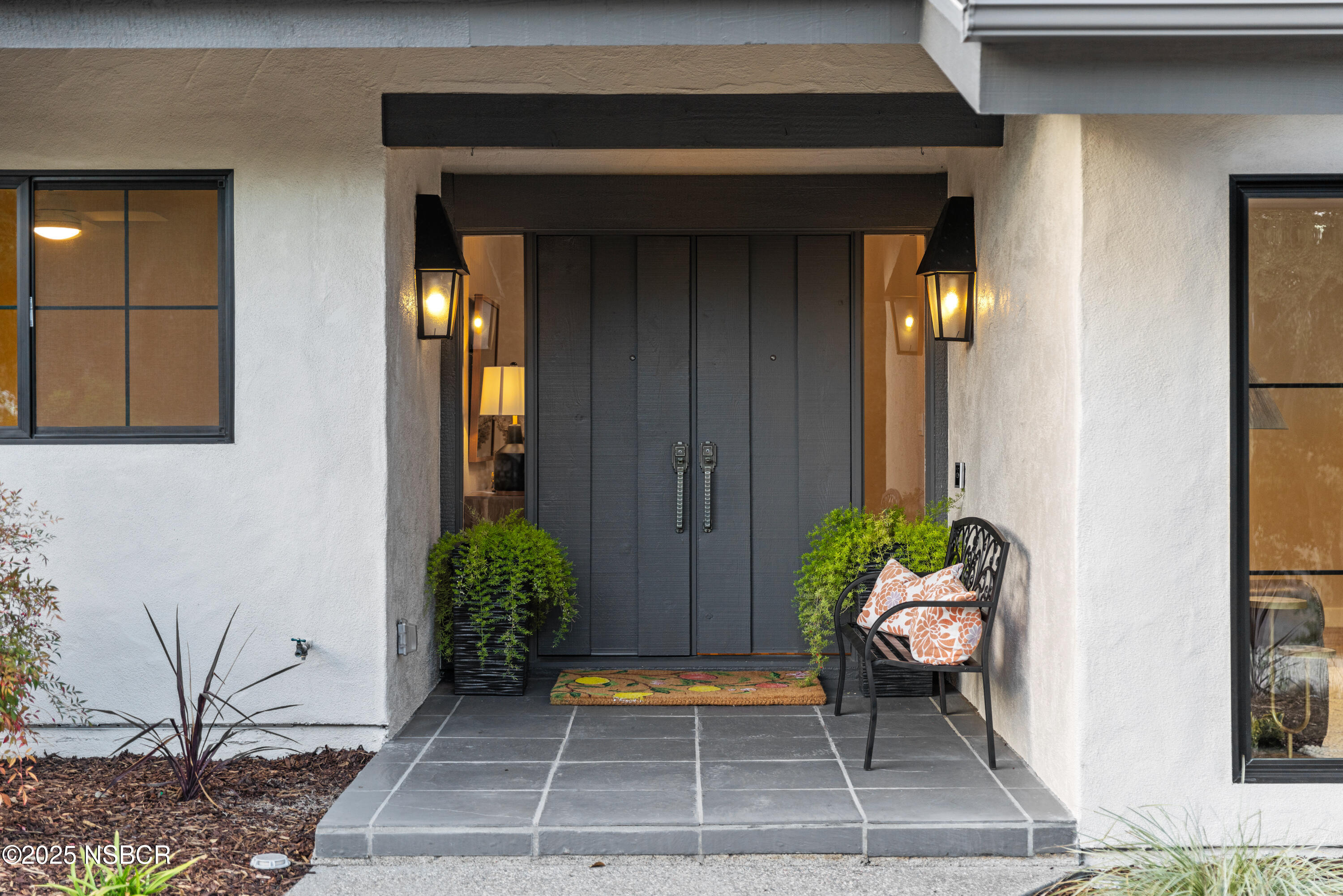 1073 Fredensborg Canyon Road