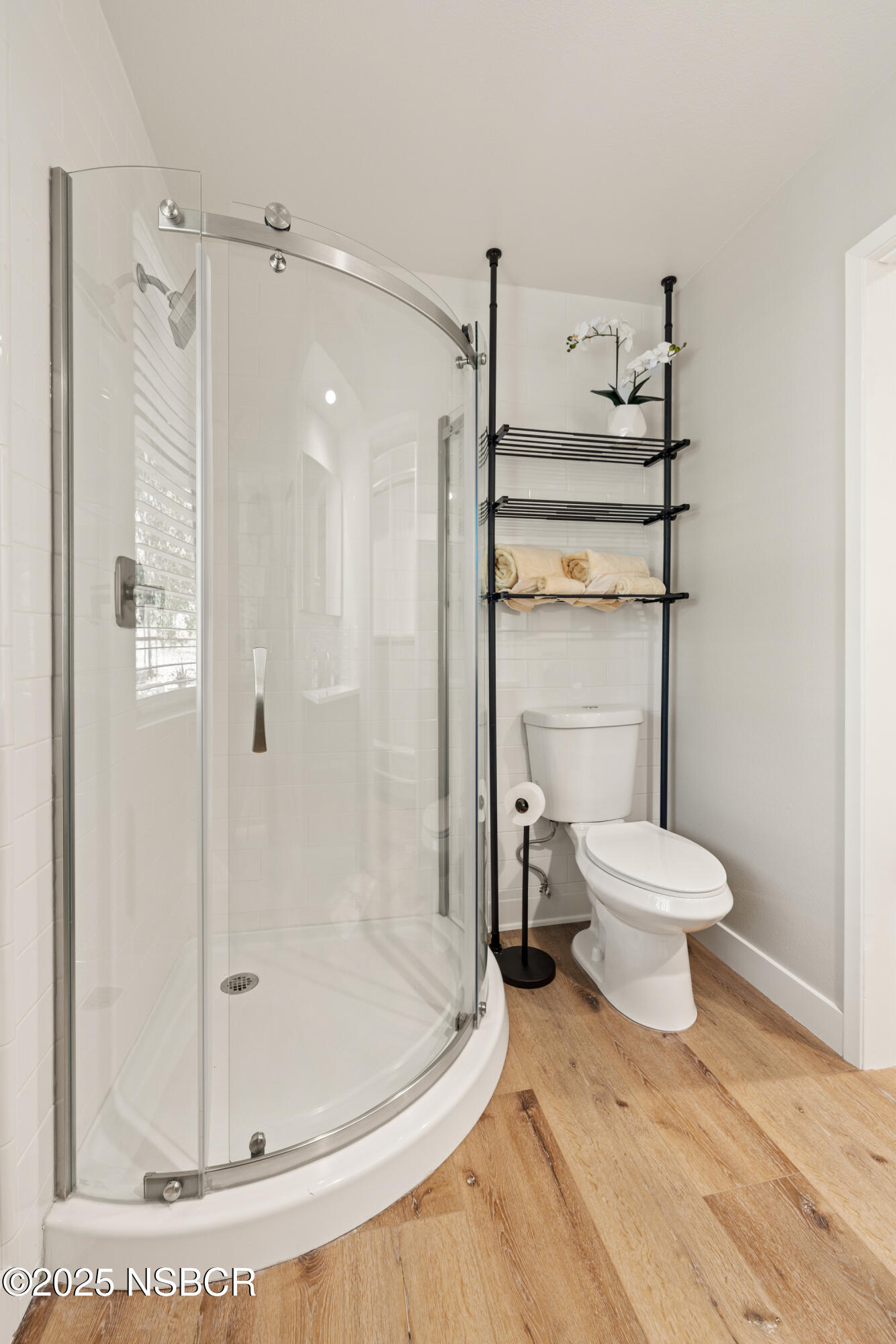 1073 Fredensborg Canyon Road