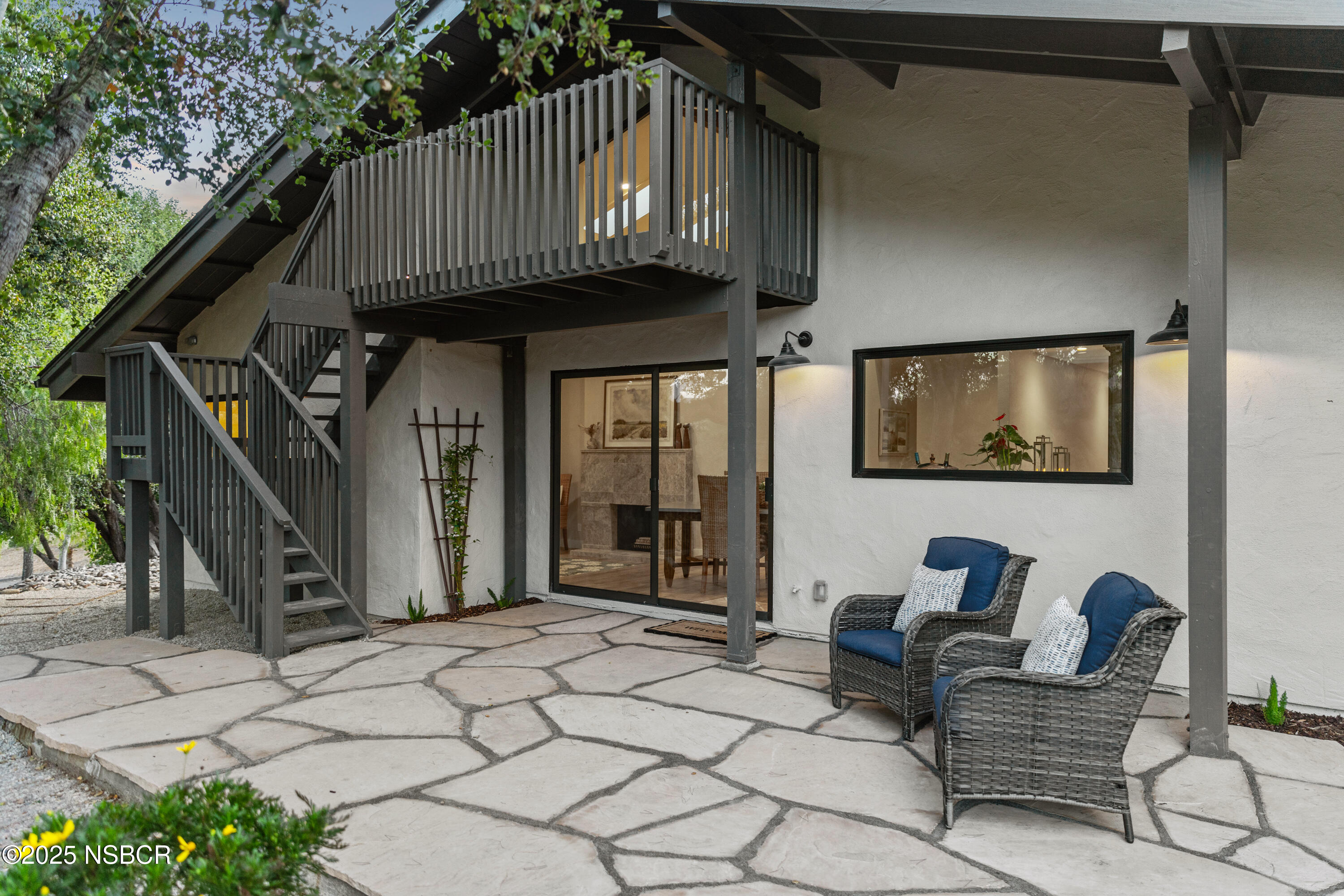 1073 Fredensborg Canyon Road