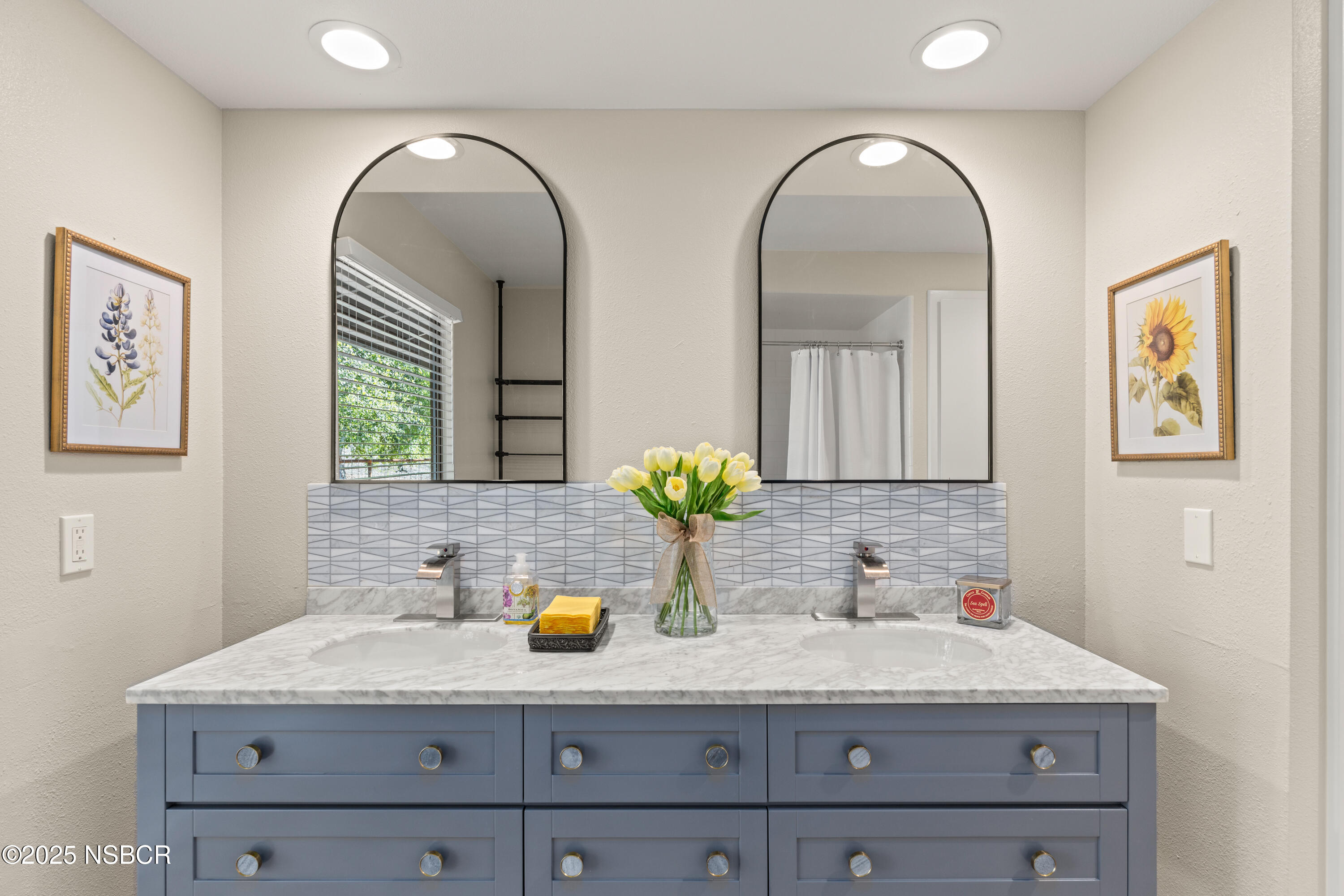 1073 Fredensborg Canyon Road