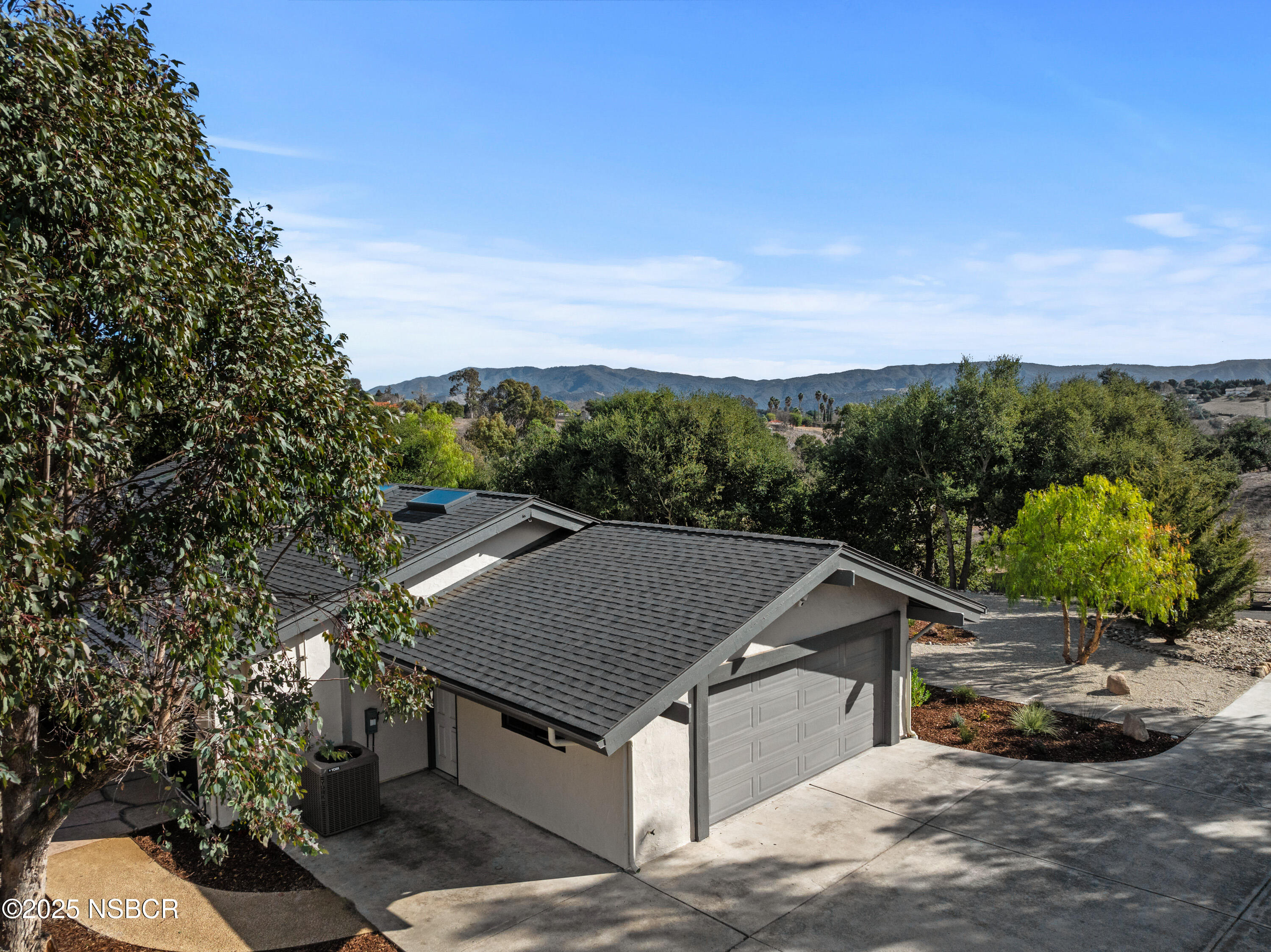 1073 Fredensborg Canyon Road