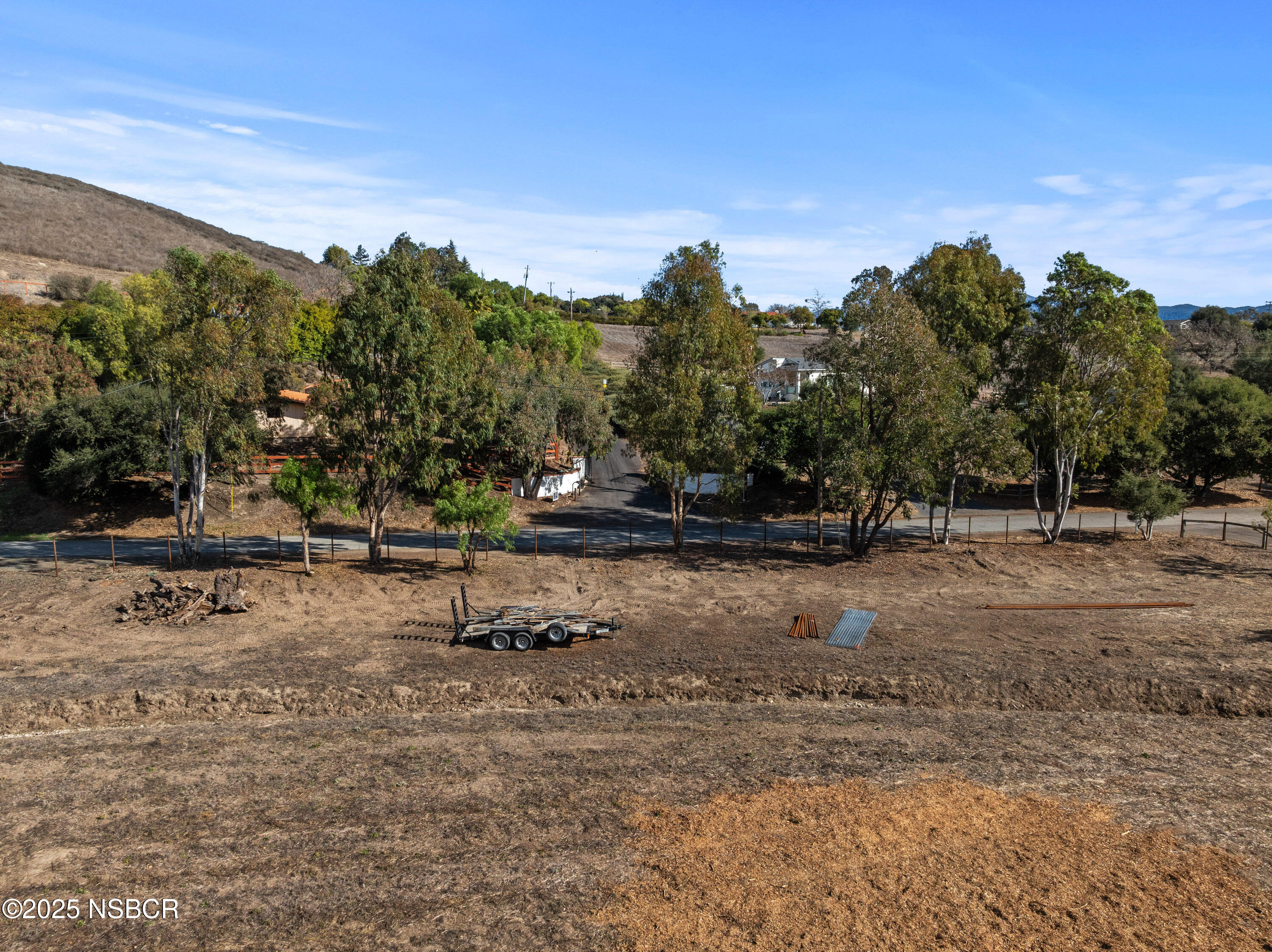 1073 Fredensborg Canyon Road