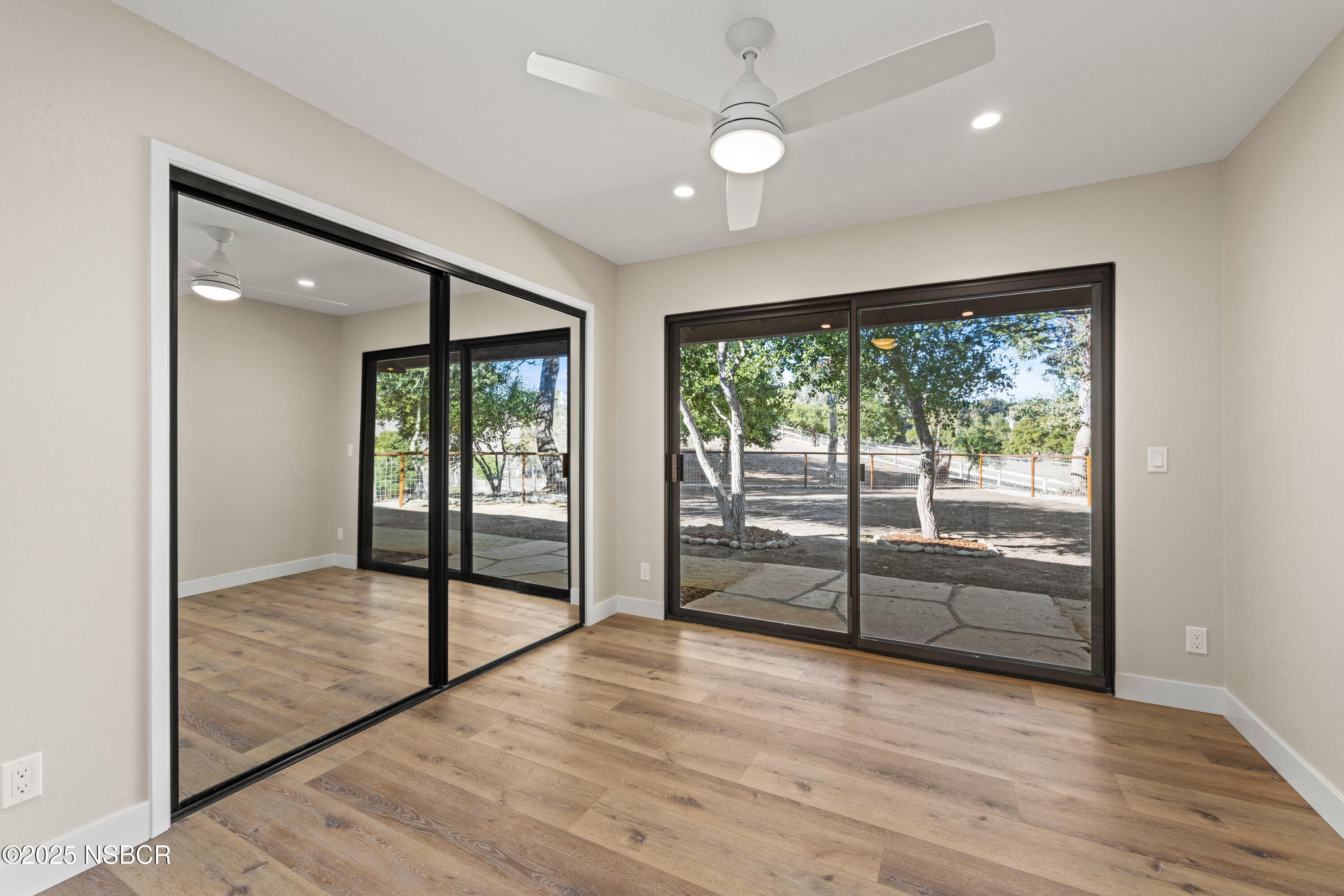 1073 Fredensborg Canyon Road