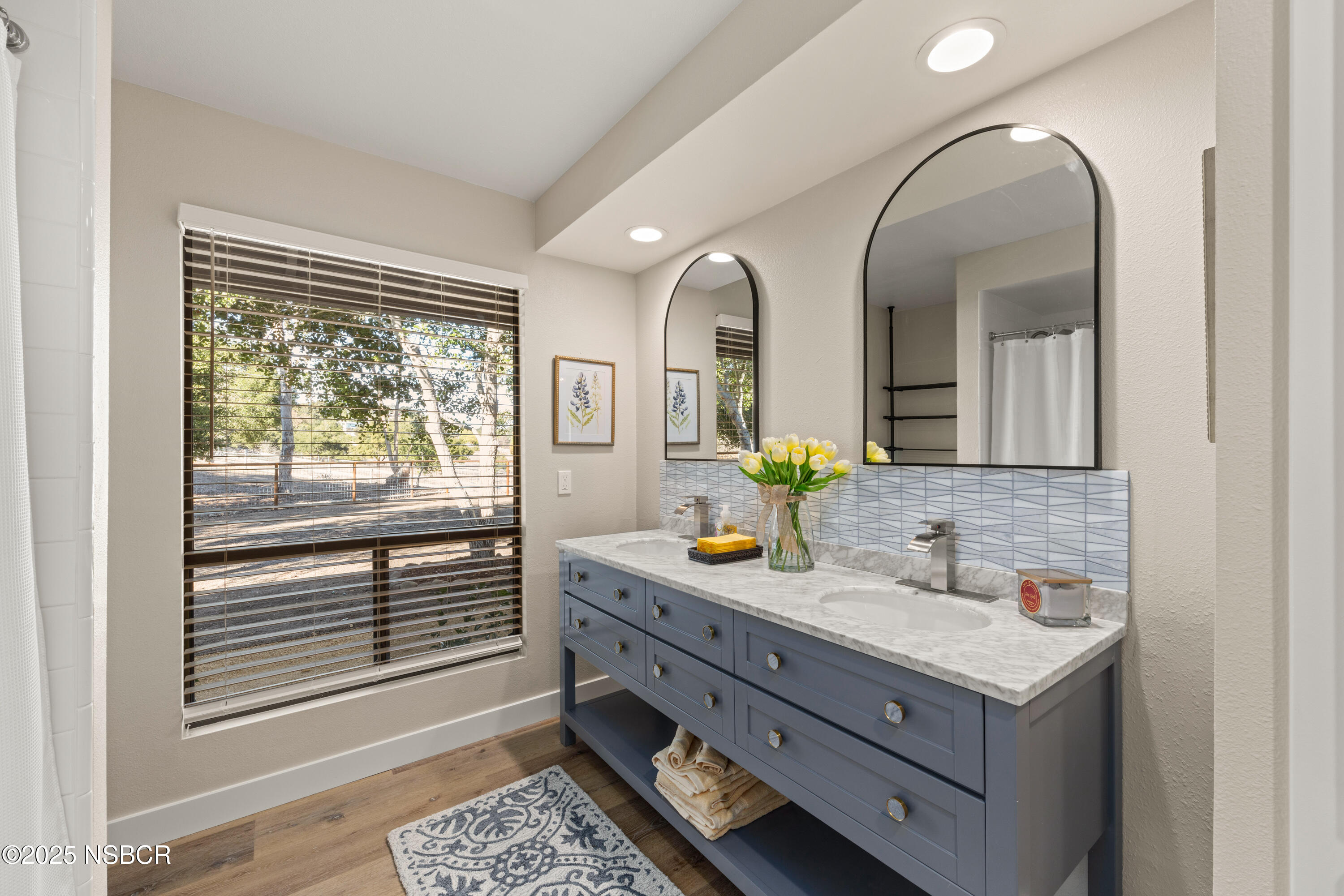 1073 Fredensborg Canyon Road