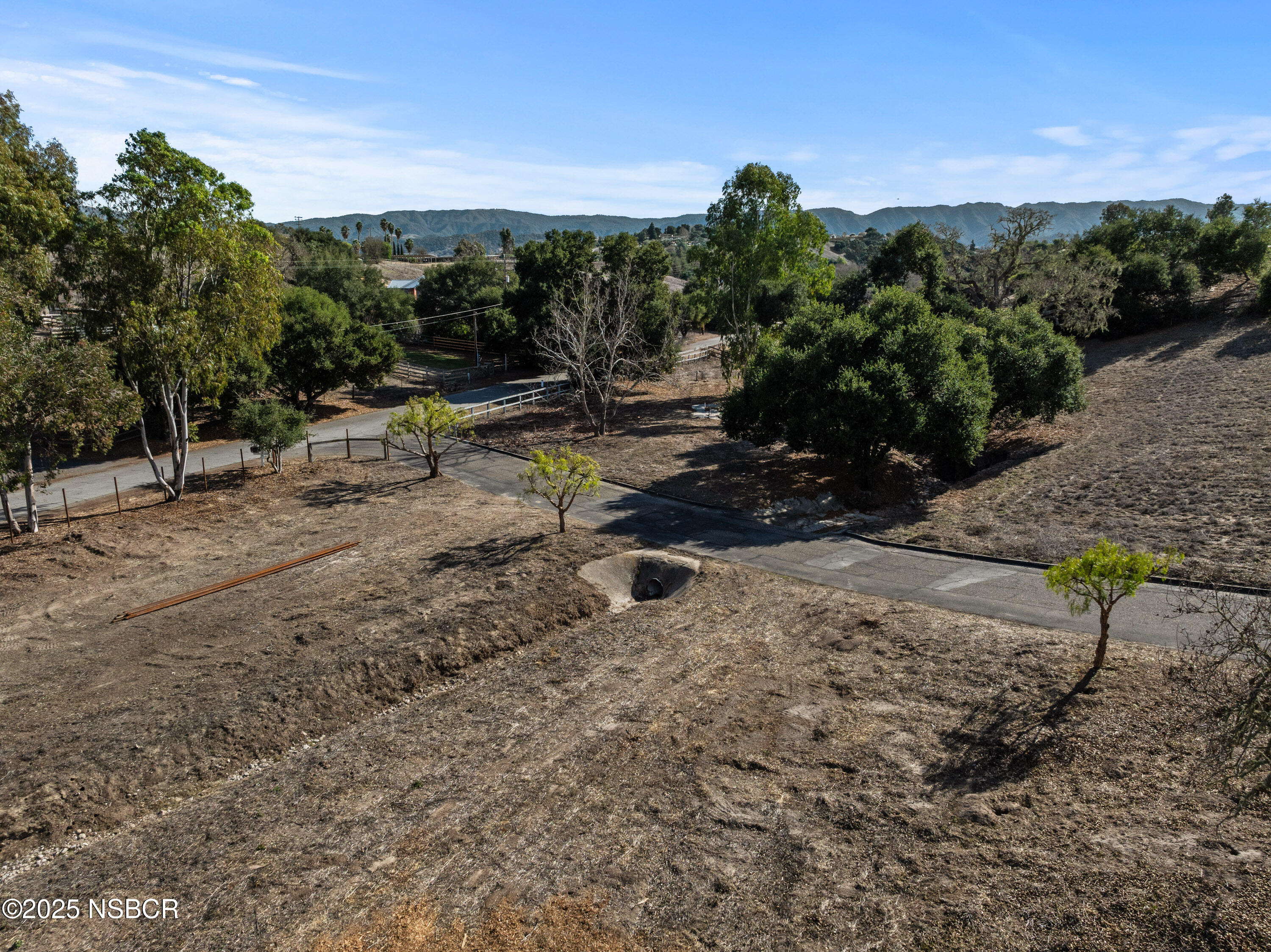 1073 Fredensborg Canyon Road