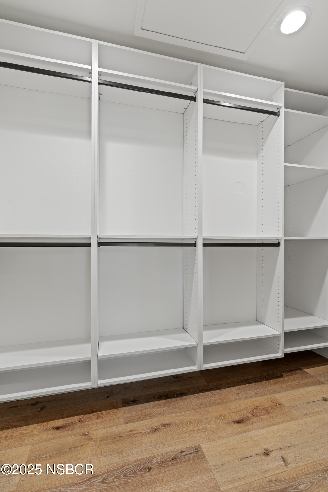 1073 Fredensborg Canyon Road