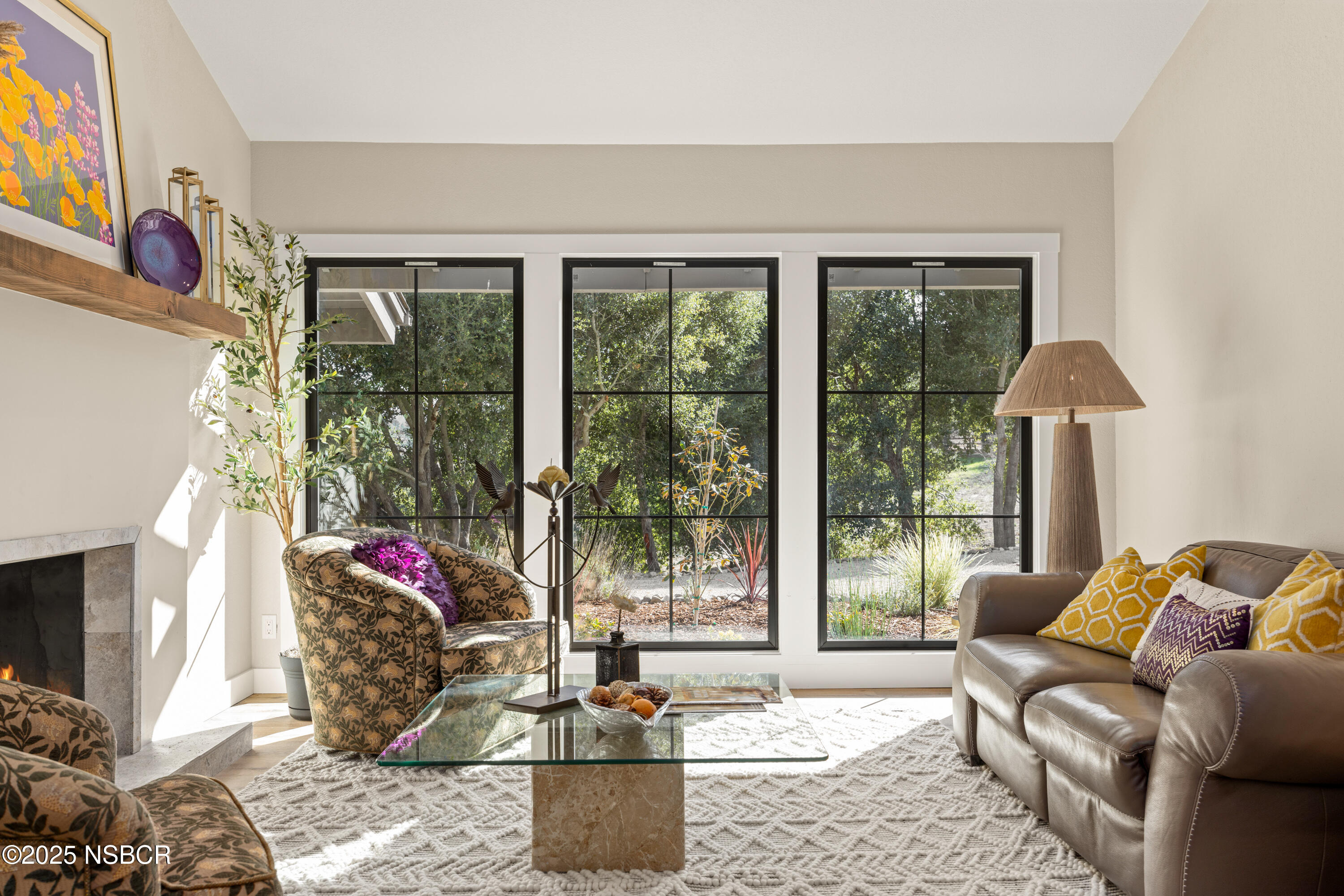 1073 Fredensborg Canyon Road