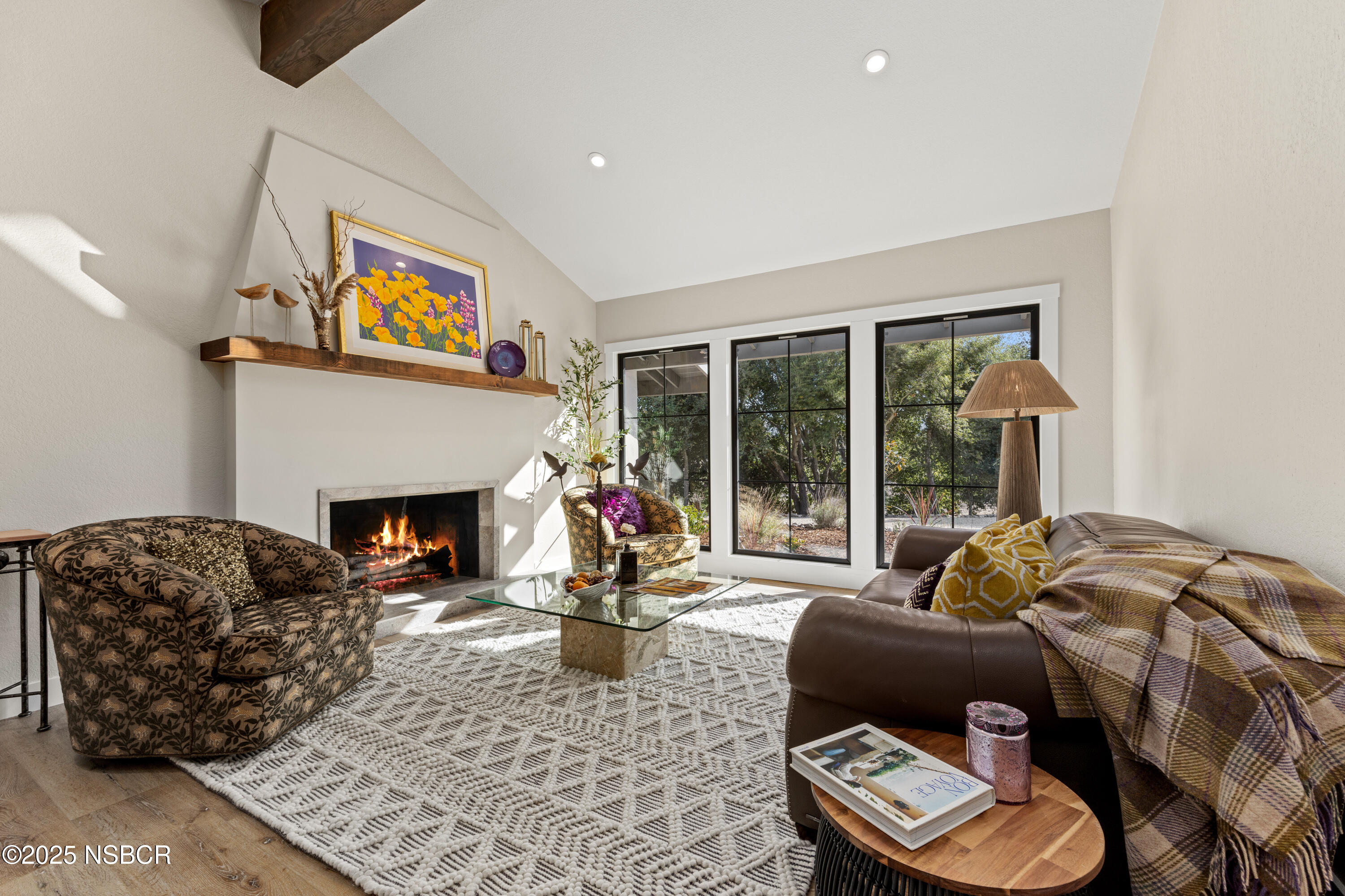 1073 Fredensborg Canyon Road