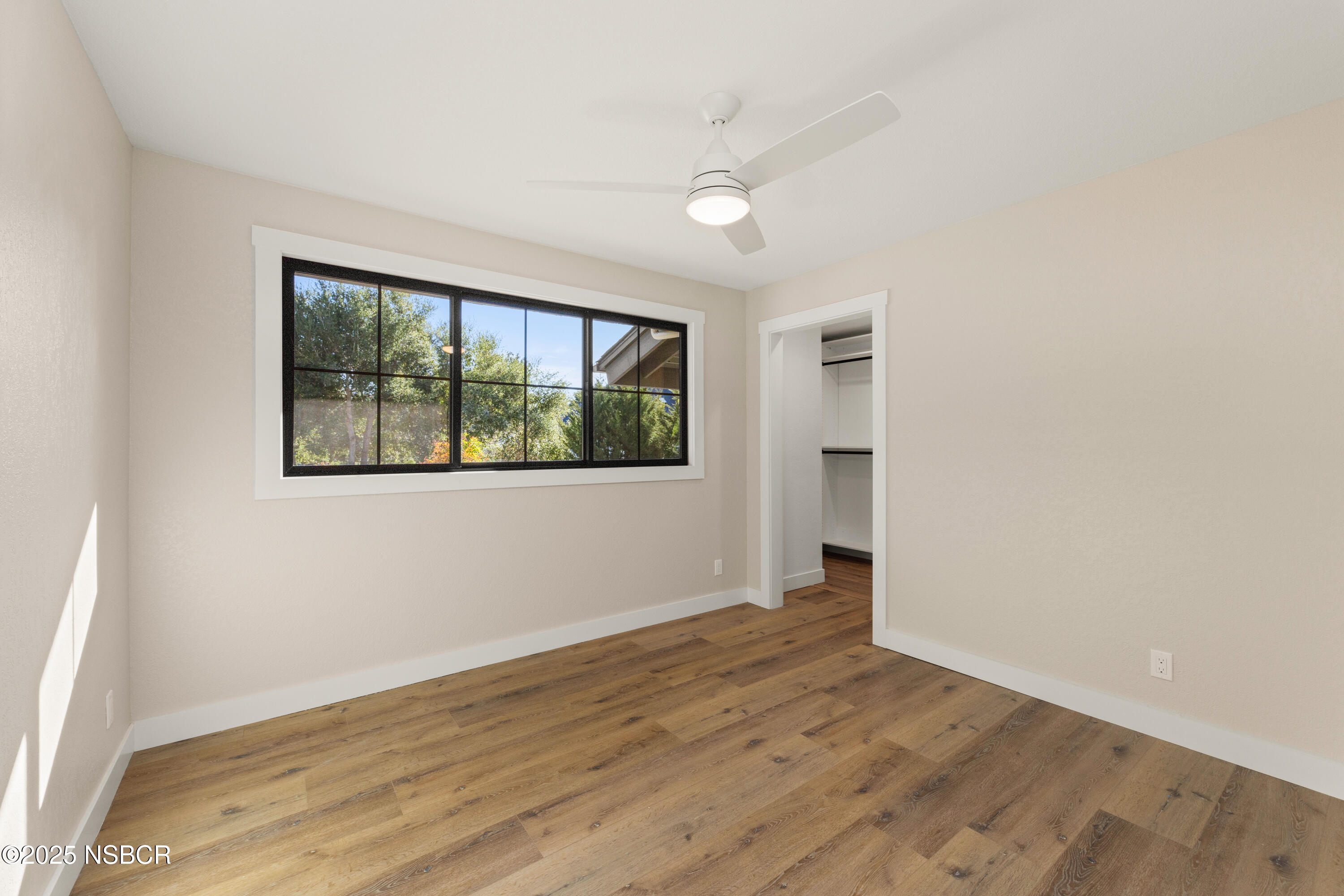 1073 Fredensborg Canyon Road