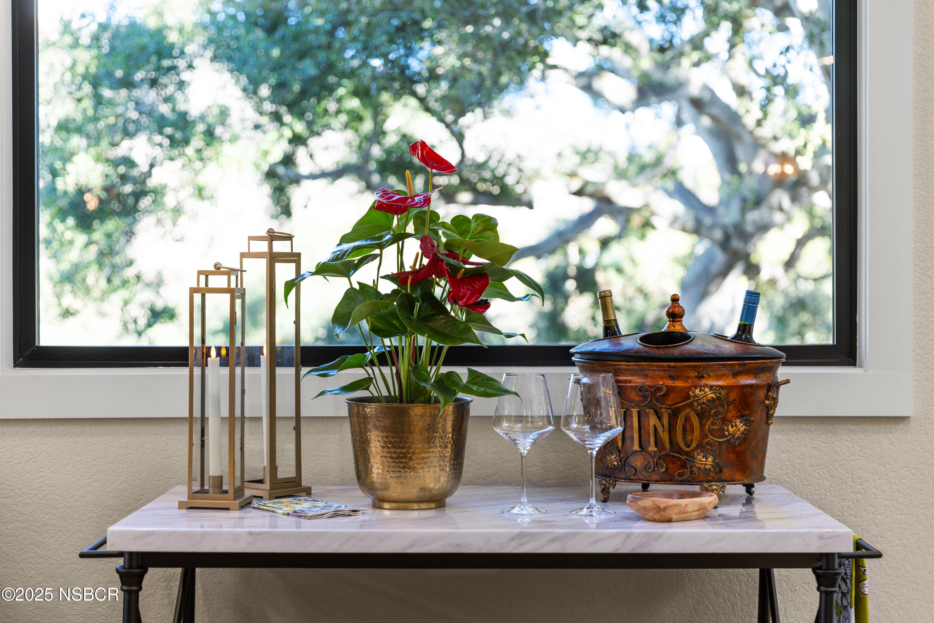 1073 Fredensborg Canyon Road