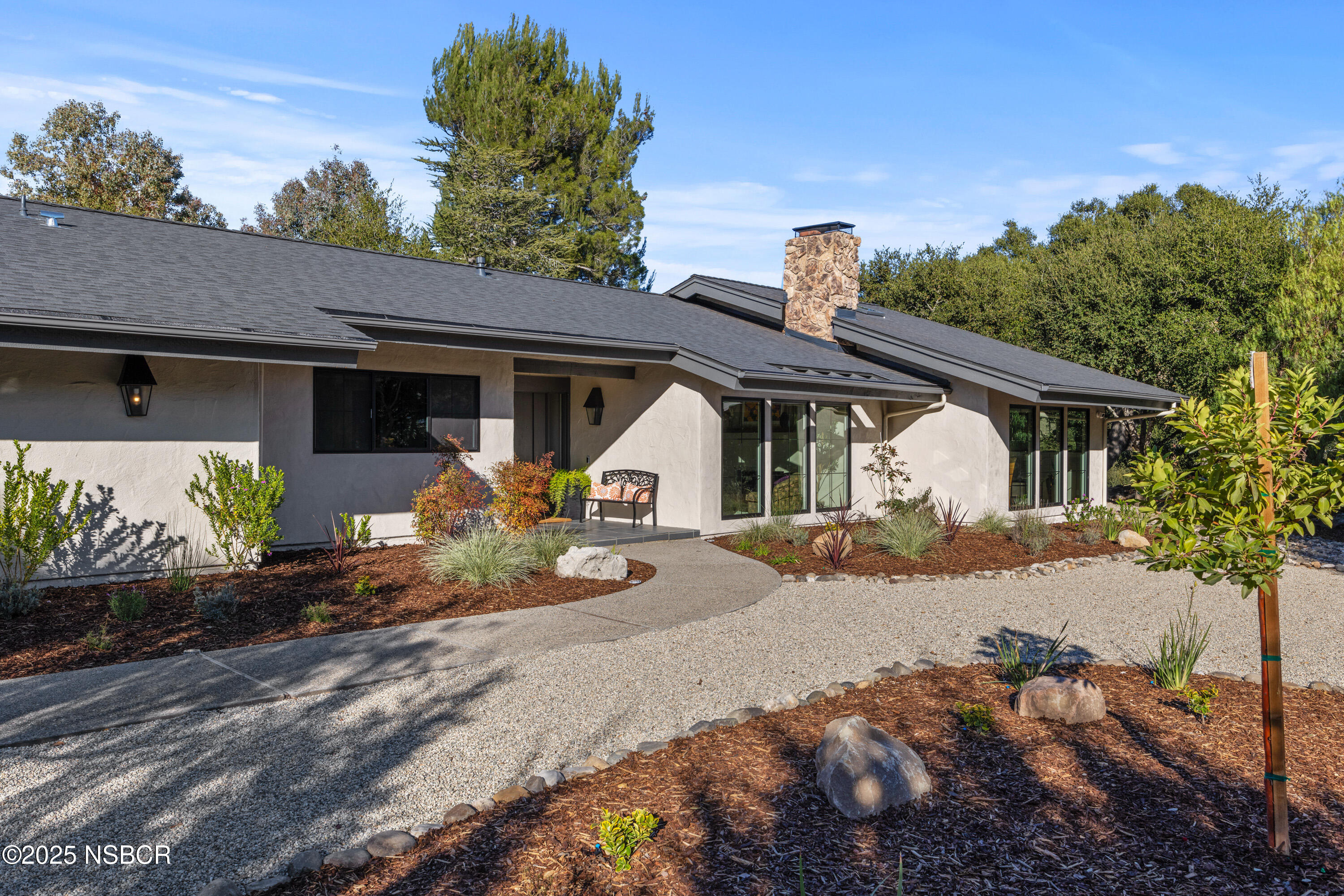 1073 Fredensborg Canyon Road