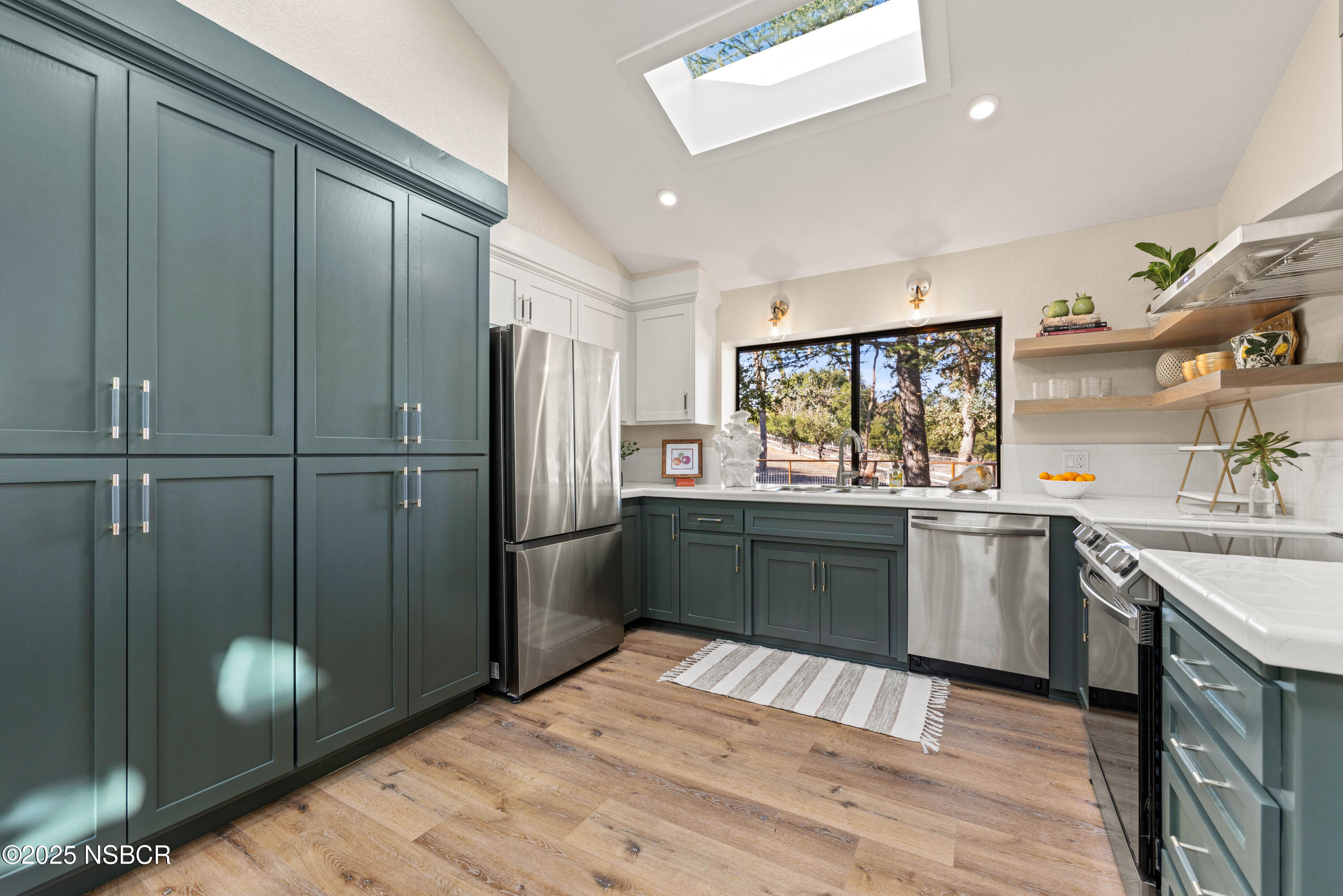 1073 Fredensborg Canyon Road