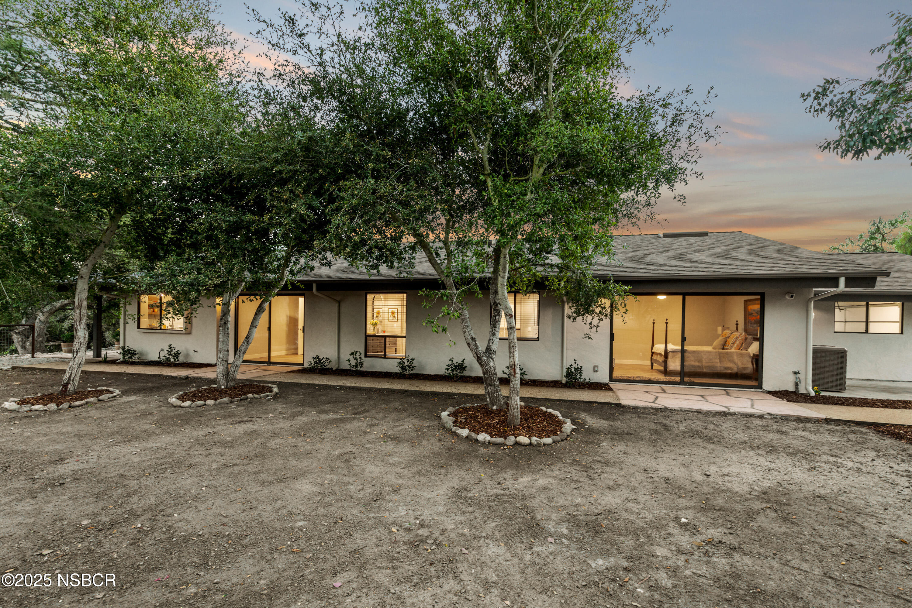 1073 Fredensborg Canyon Road