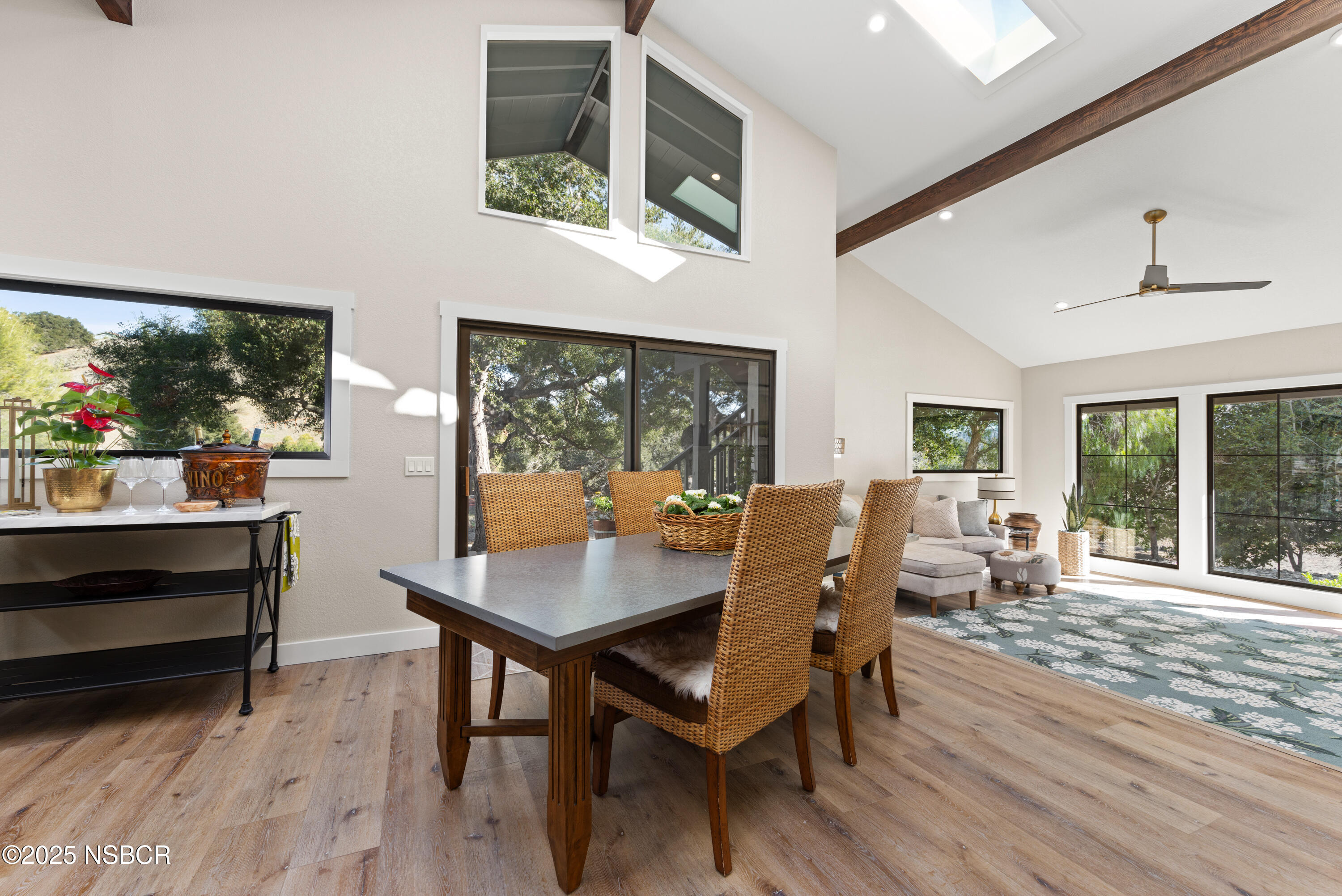 1073 Fredensborg Canyon Road