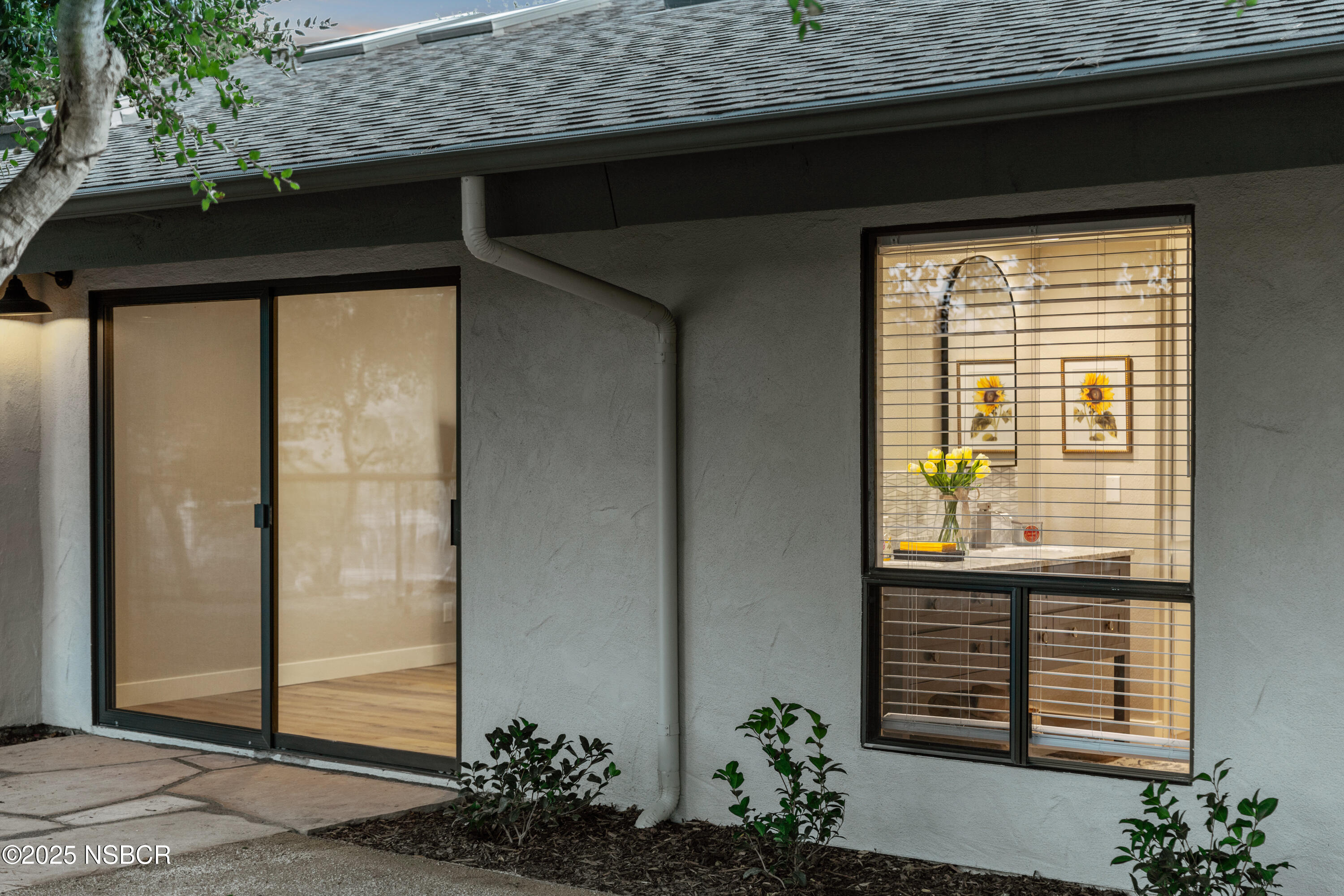 1073 Fredensborg Canyon Road